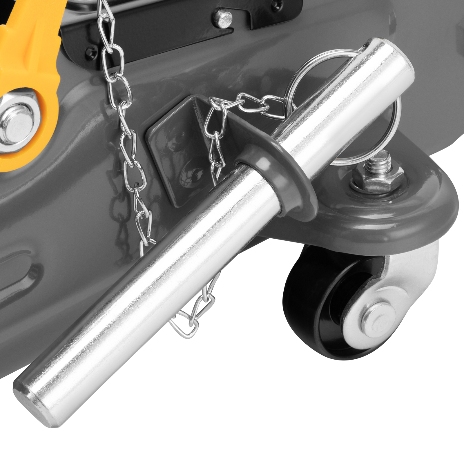 Miniatura da imagem do produto 14