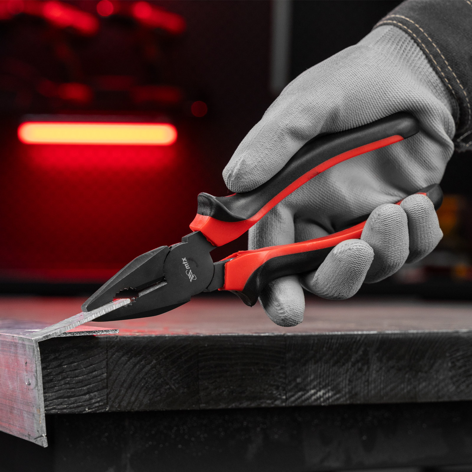 Miniatura da imagem do produto 7