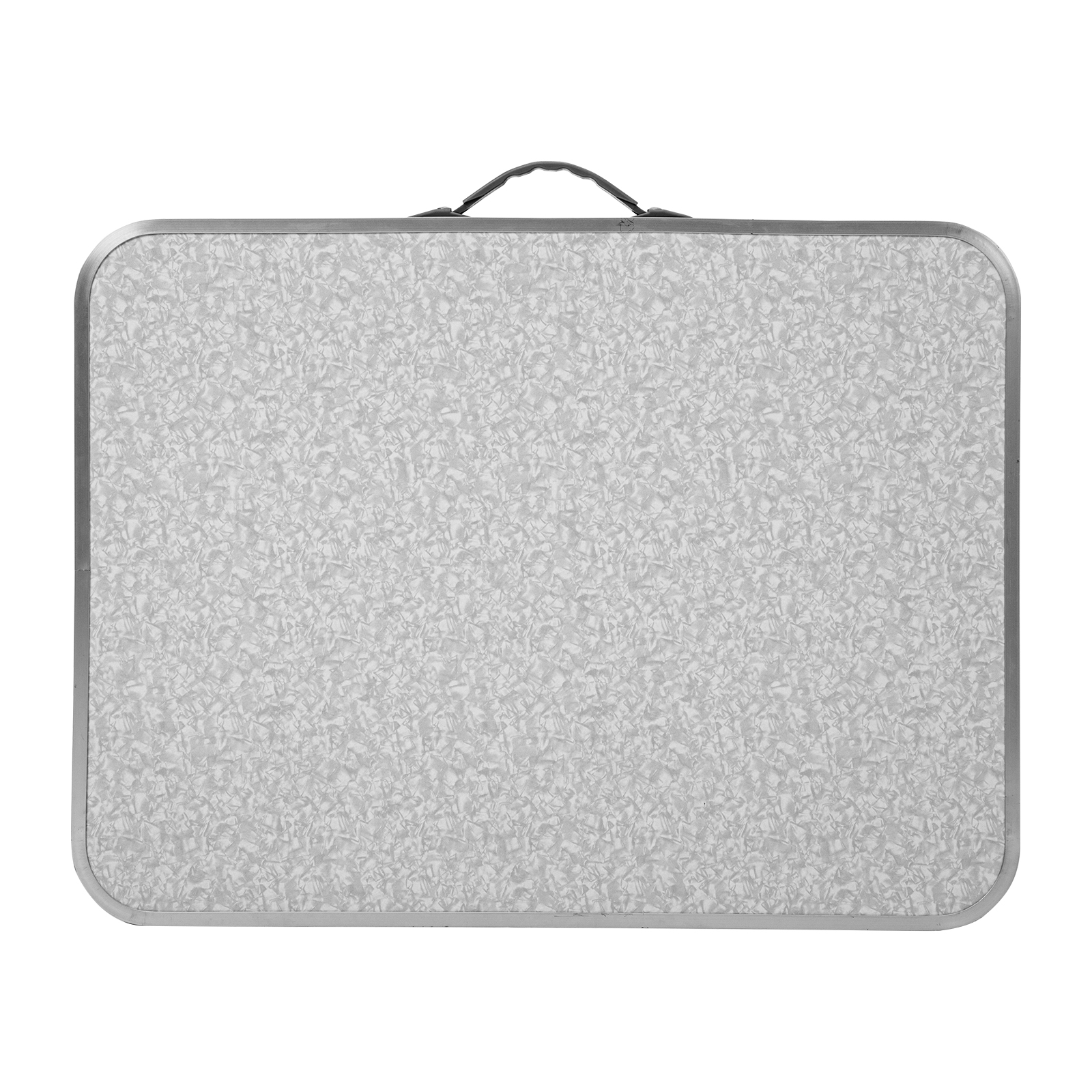 Miniatura da imagem do produto 2