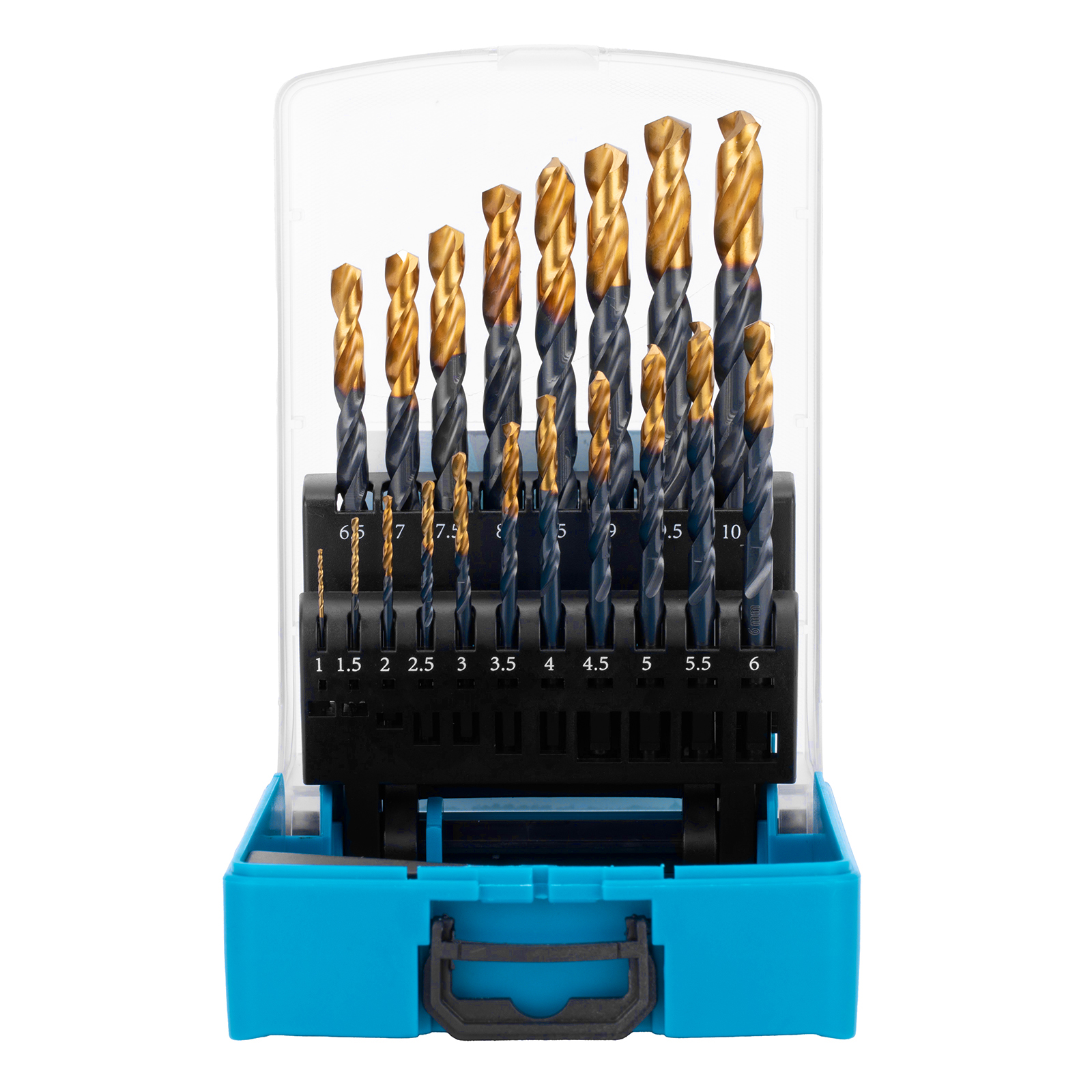 Miniatura da imagem do produto 1