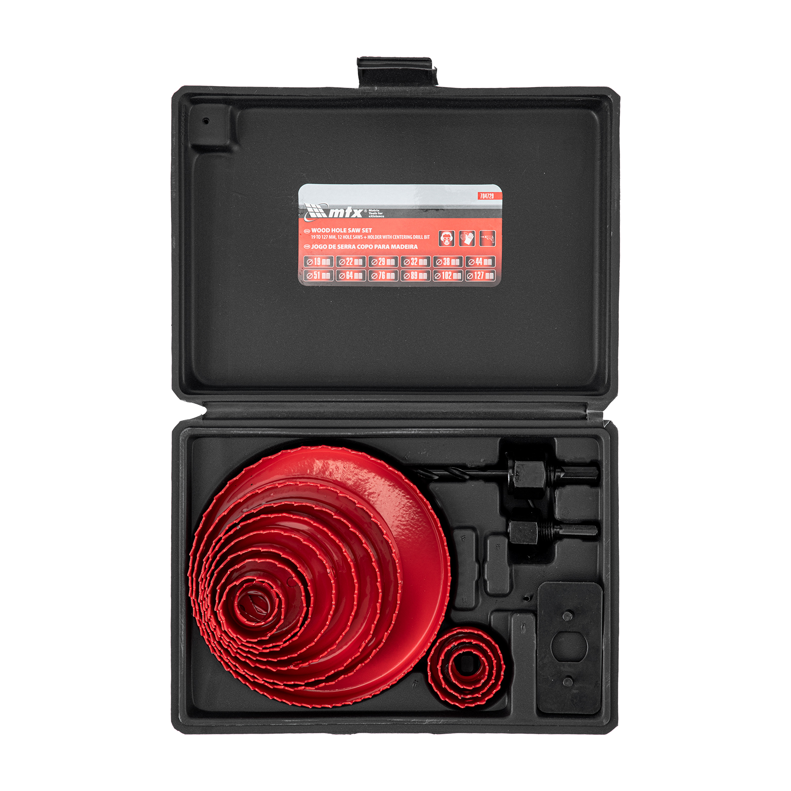 Miniatura da imagem do produto 2