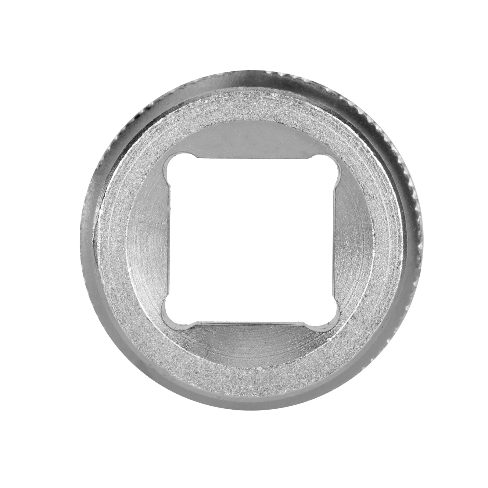 Imagem Adicional do Produto