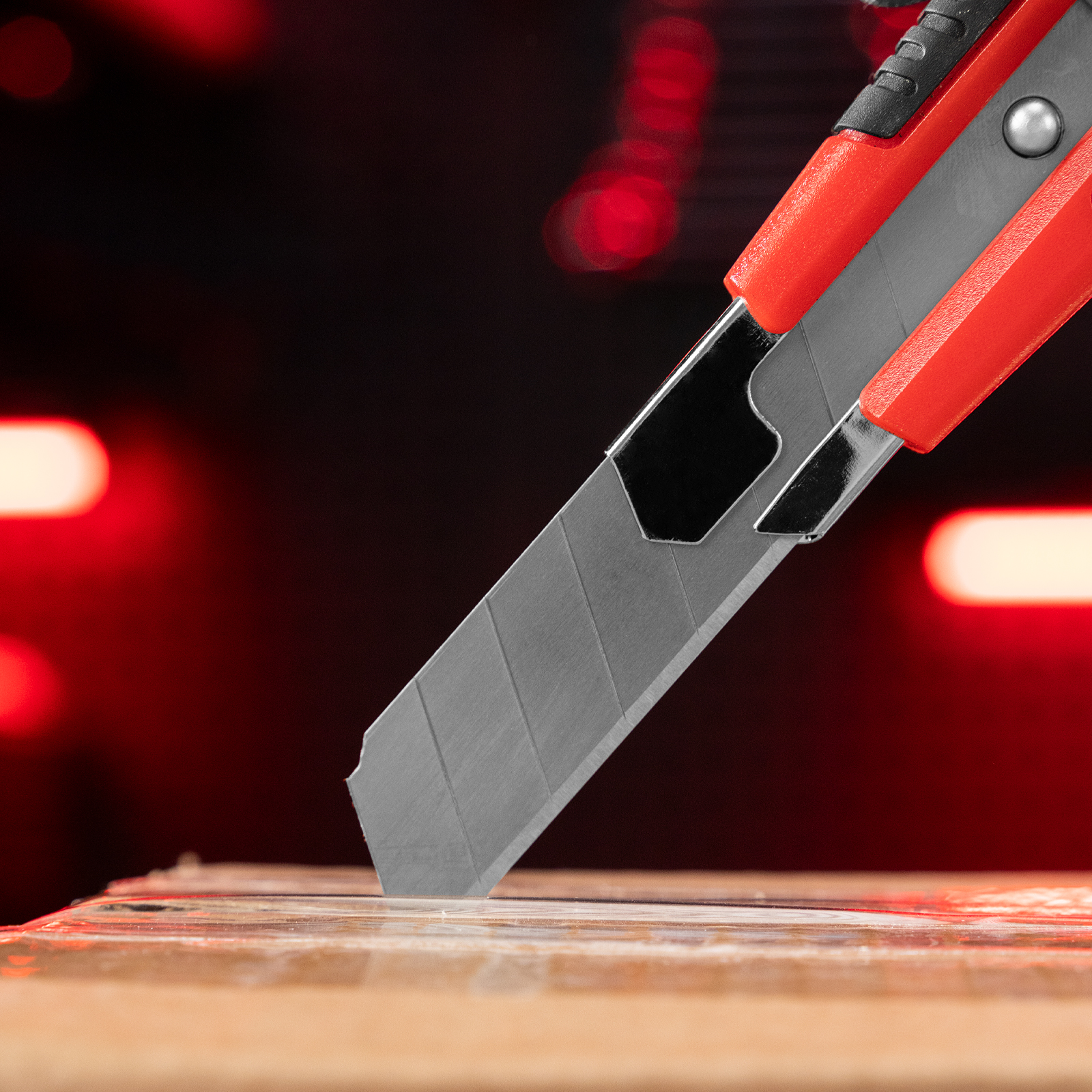 Miniatura da imagem do produto 9