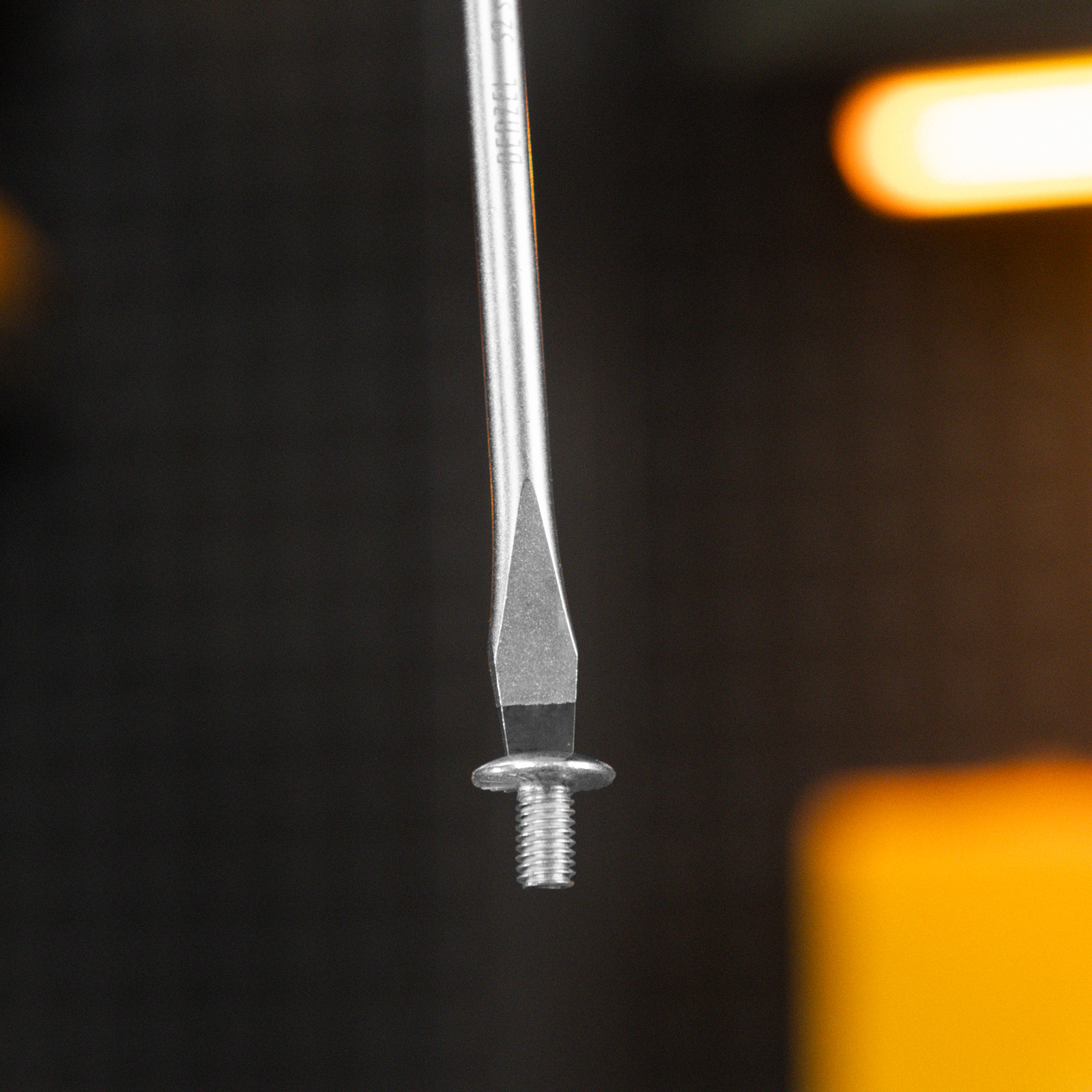 Miniatura da imagem do produto 9 Miniatura da imagem do produto 9