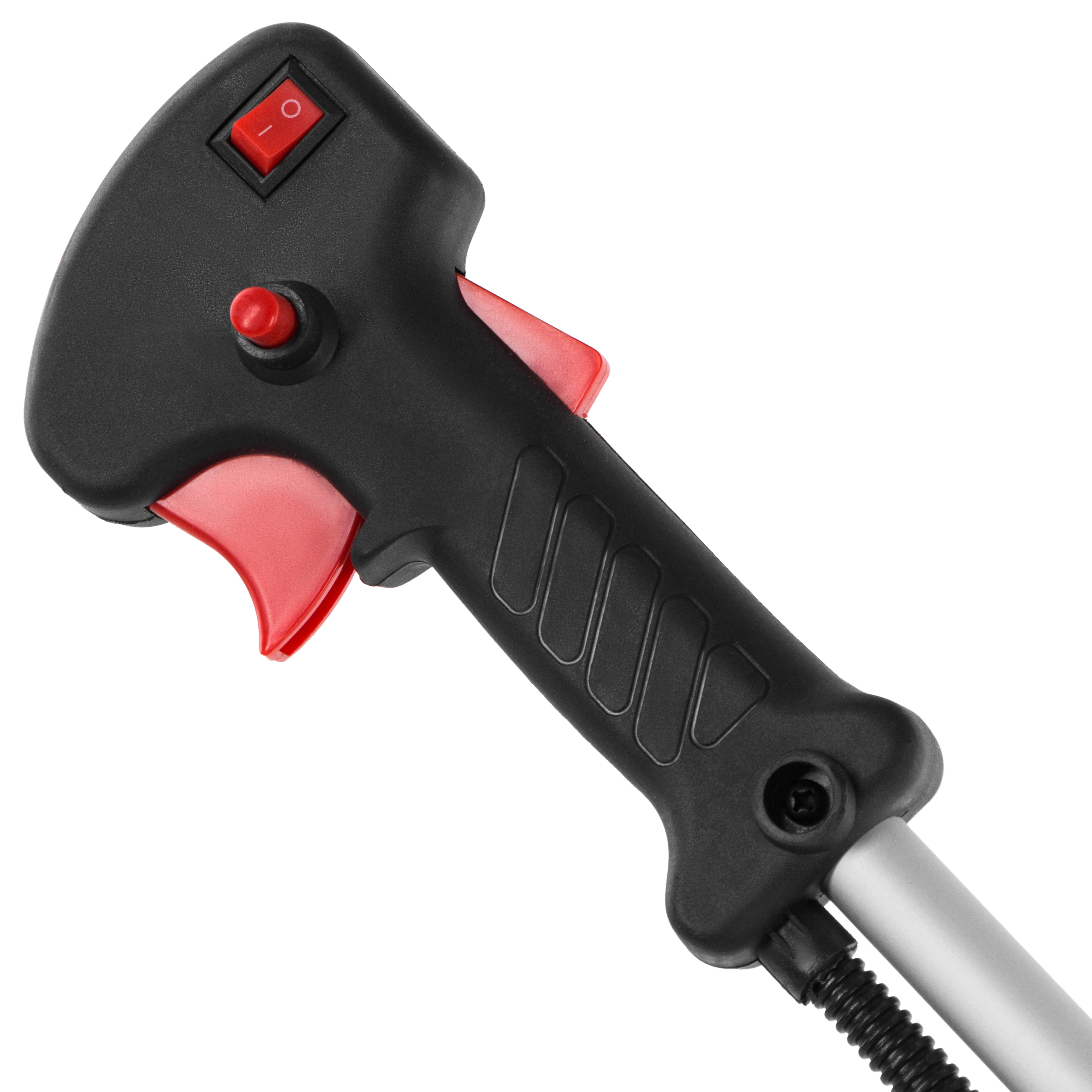 Miniatura da imagem do produto 7