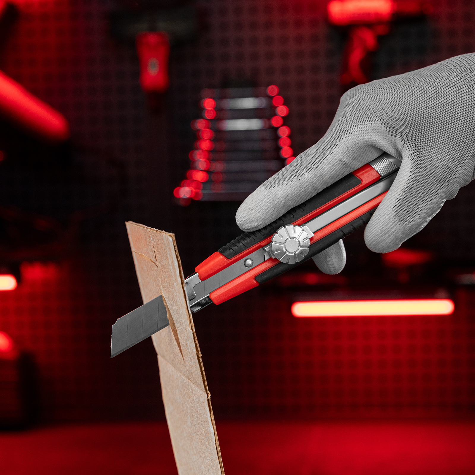 Miniatura da imagem do produto 8