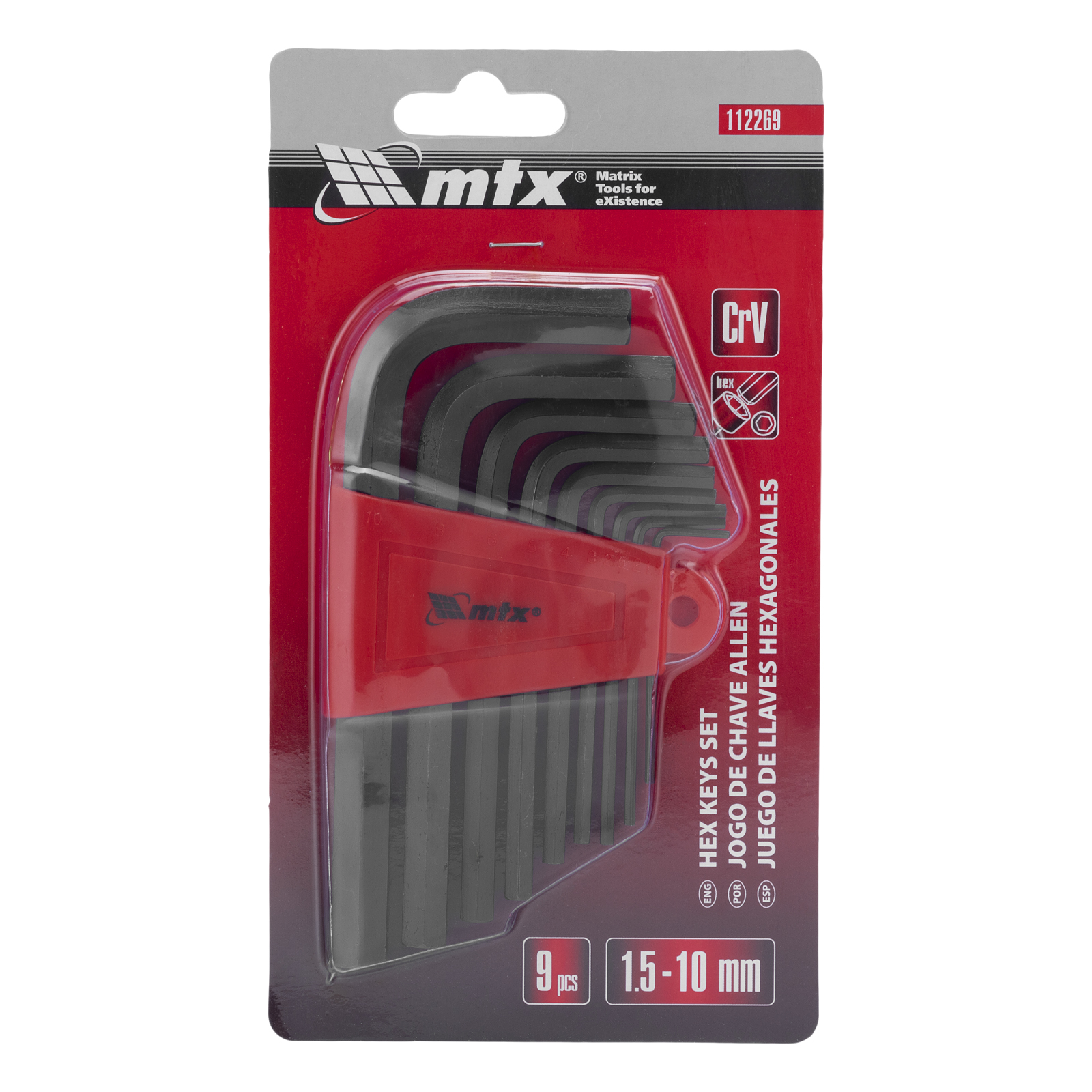 Miniatura da imagem do produto 7