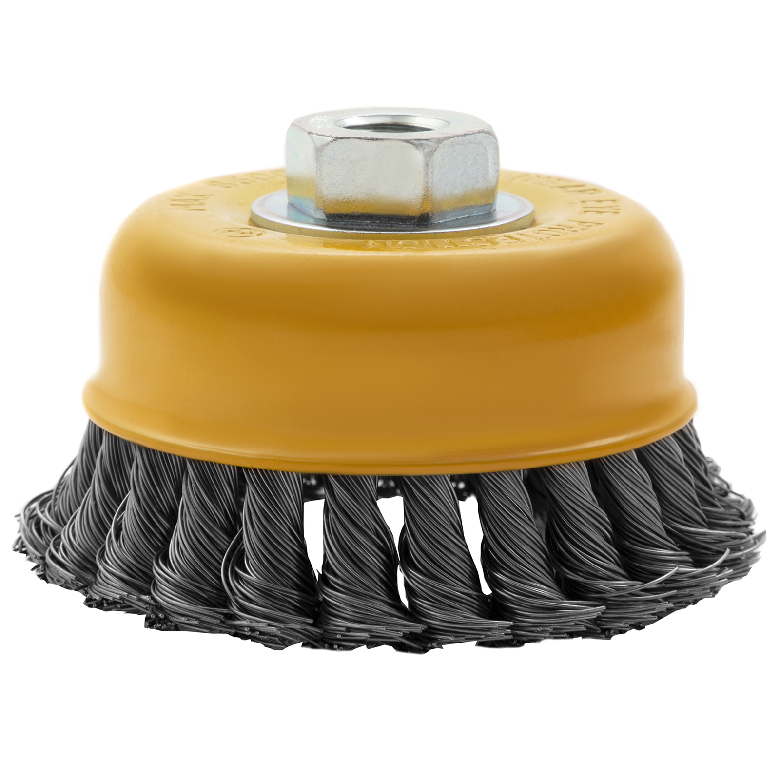 Miniatura da imagem do produto 1