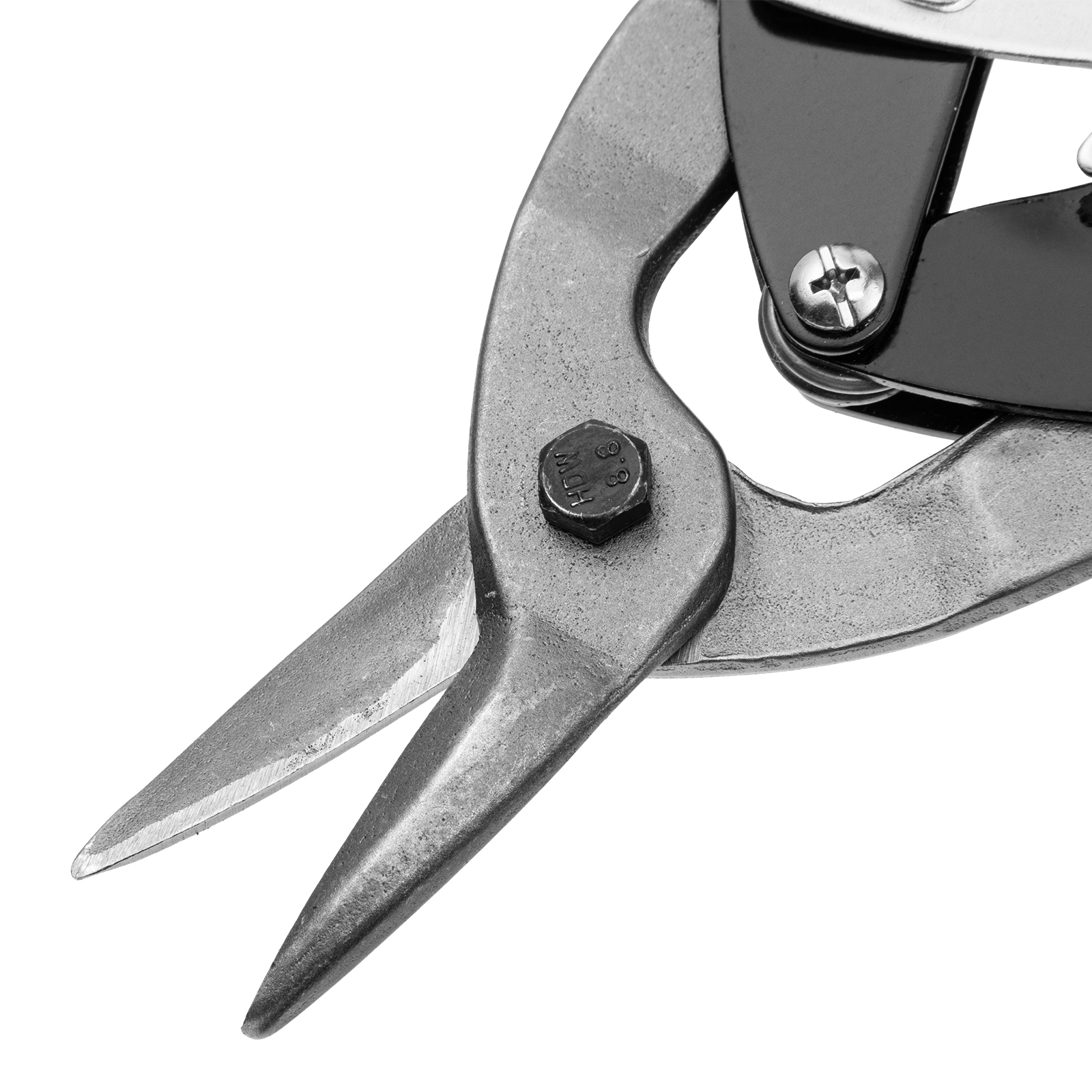 Miniatura da imagem do produto 6