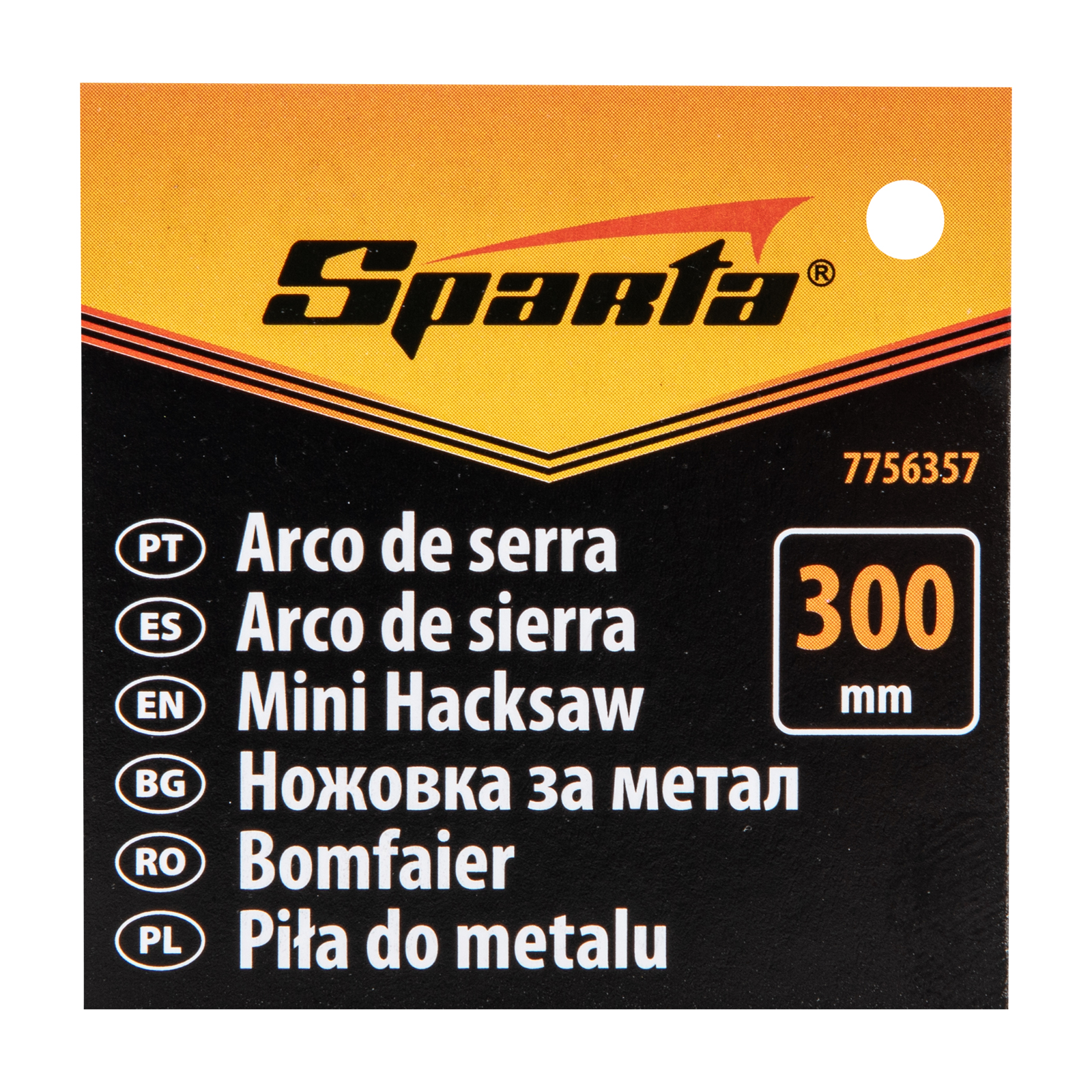Miniatura da imagem do produto 9 Miniatura da imagem do produto 9