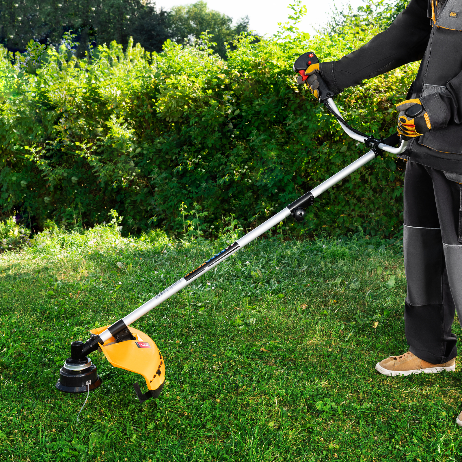 Miniatura da imagem do produto 25