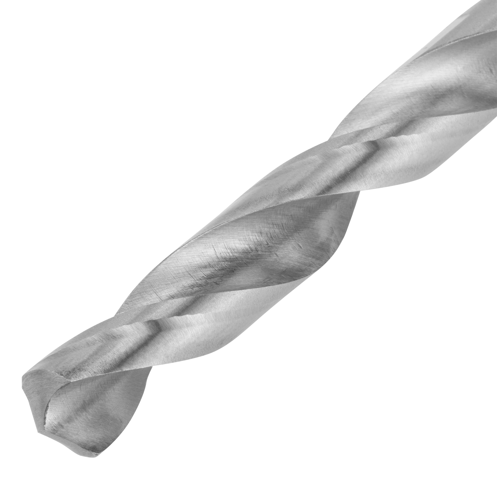 Miniatura da imagem do produto 4