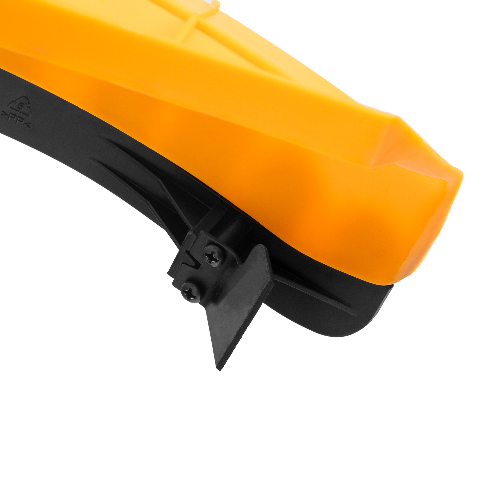 Miniatura da imagem do produto 12 Miniatura da imagem do produto 12