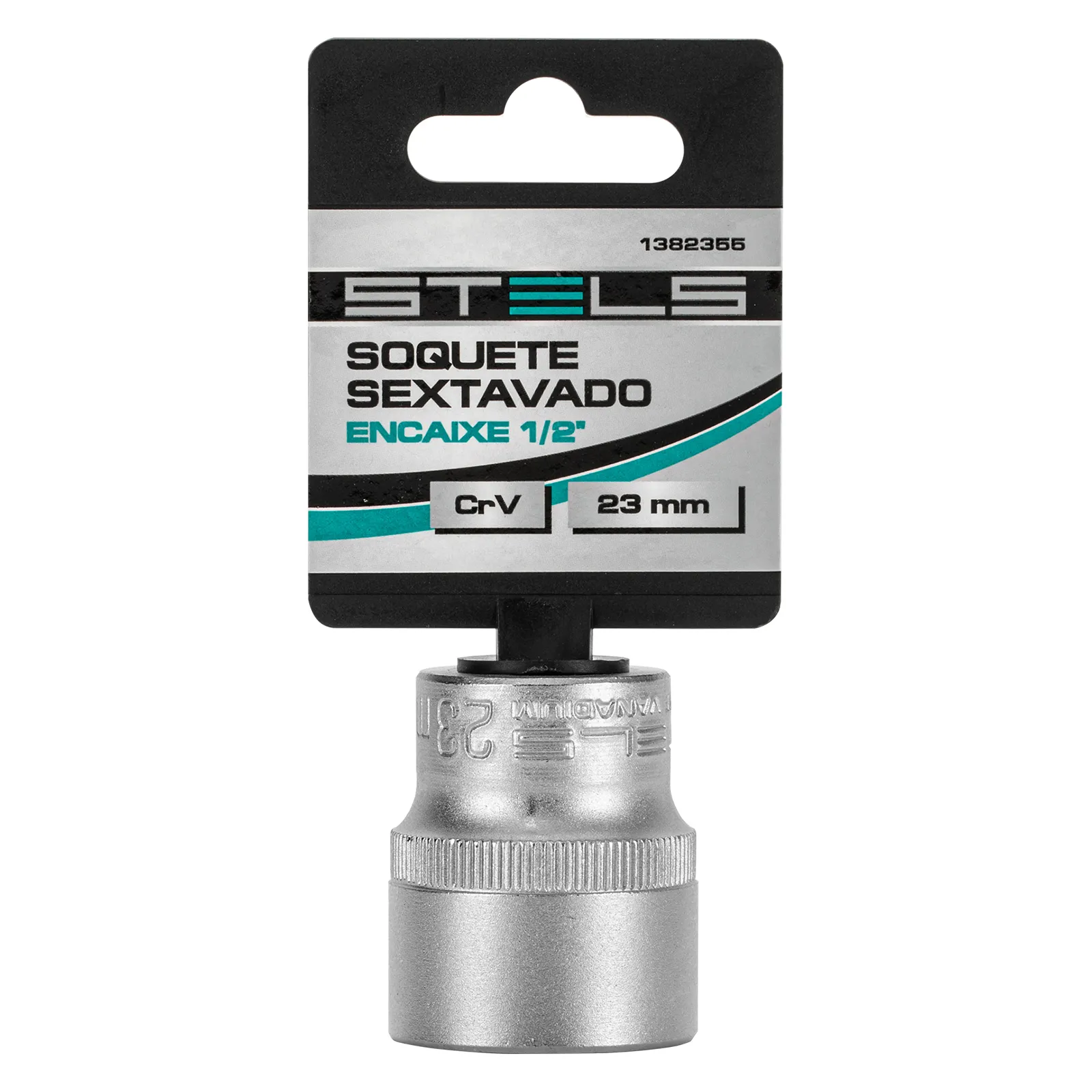 Imagem Adicional do Produto