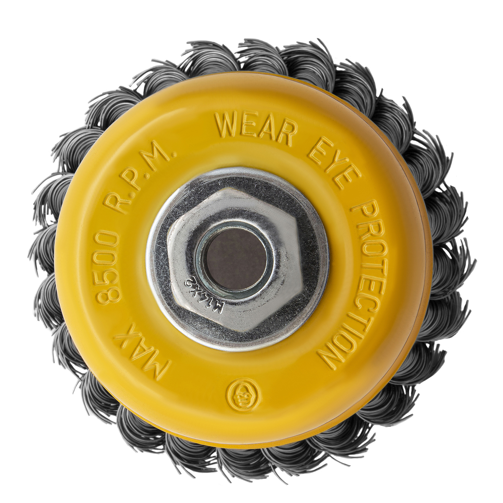 Miniatura da imagem do produto 8