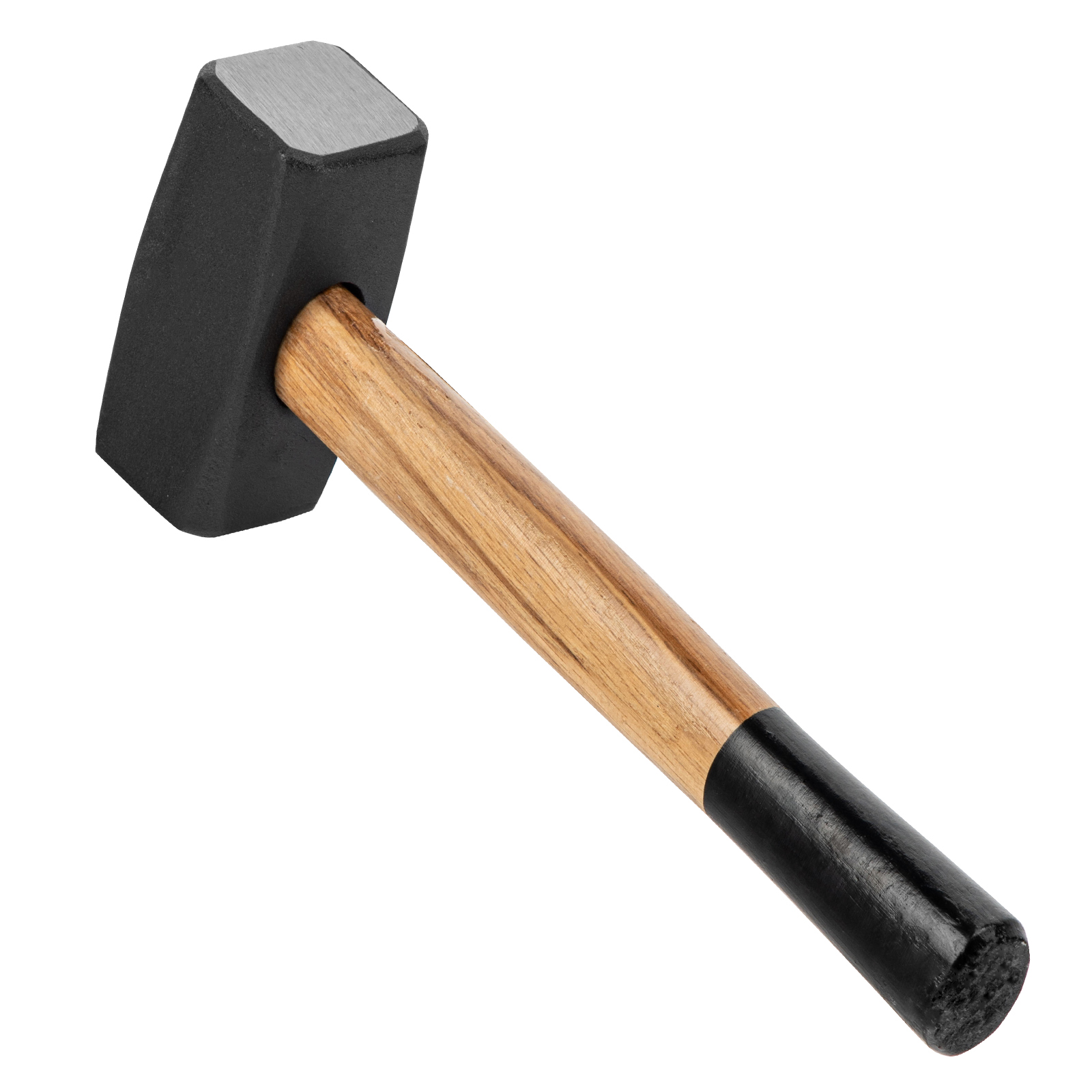 Miniatura da imagem do produto 1