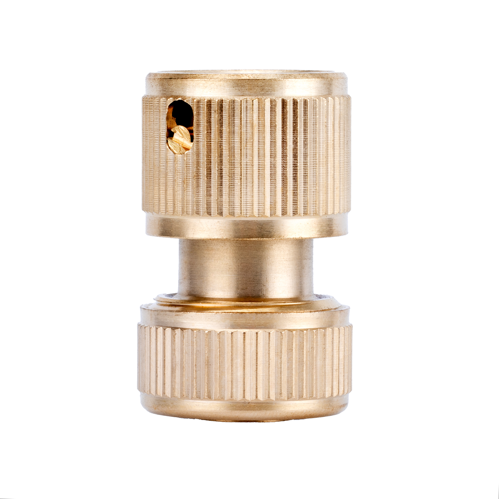 Miniatura da imagem do produto 3