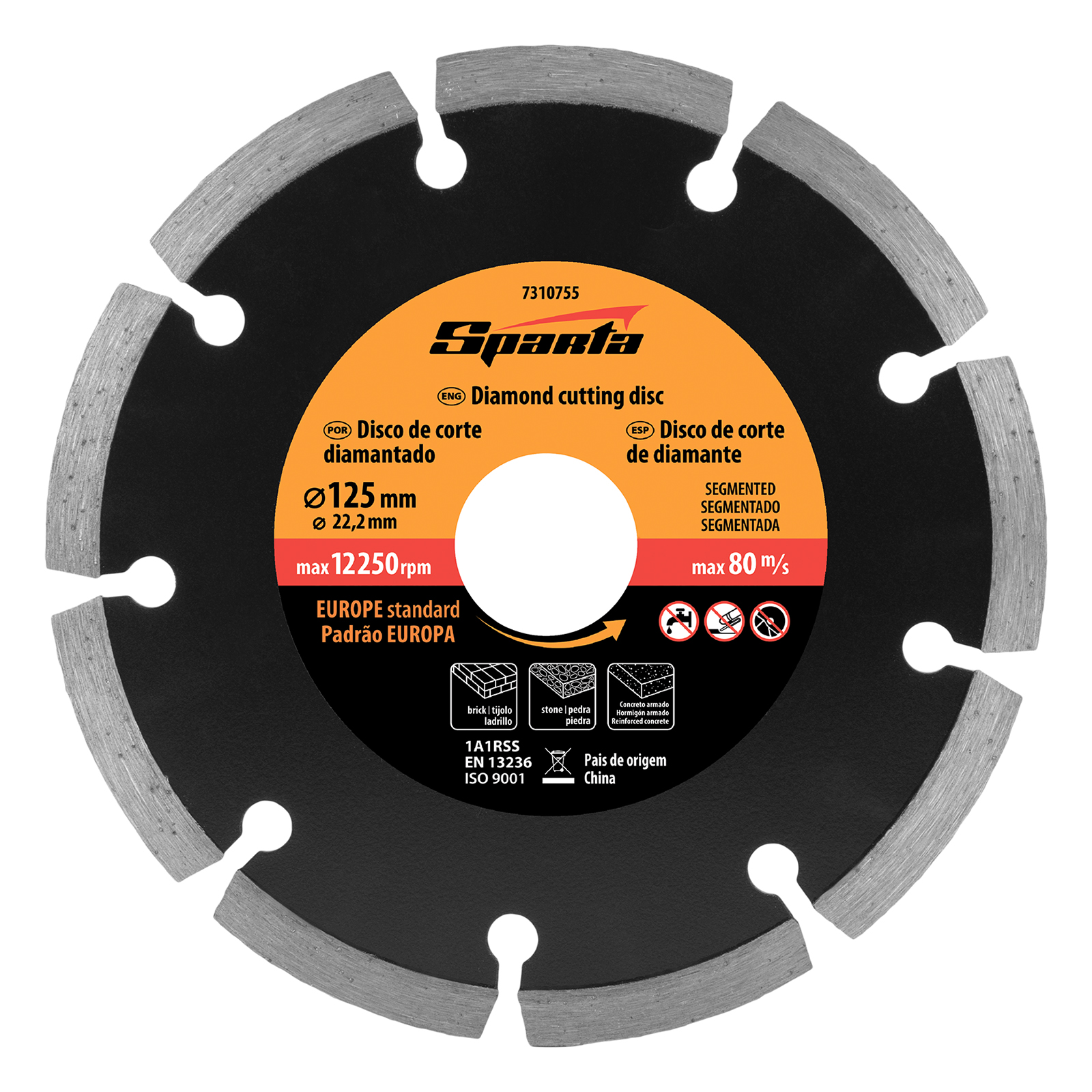 Miniatura da imagem do produto 0