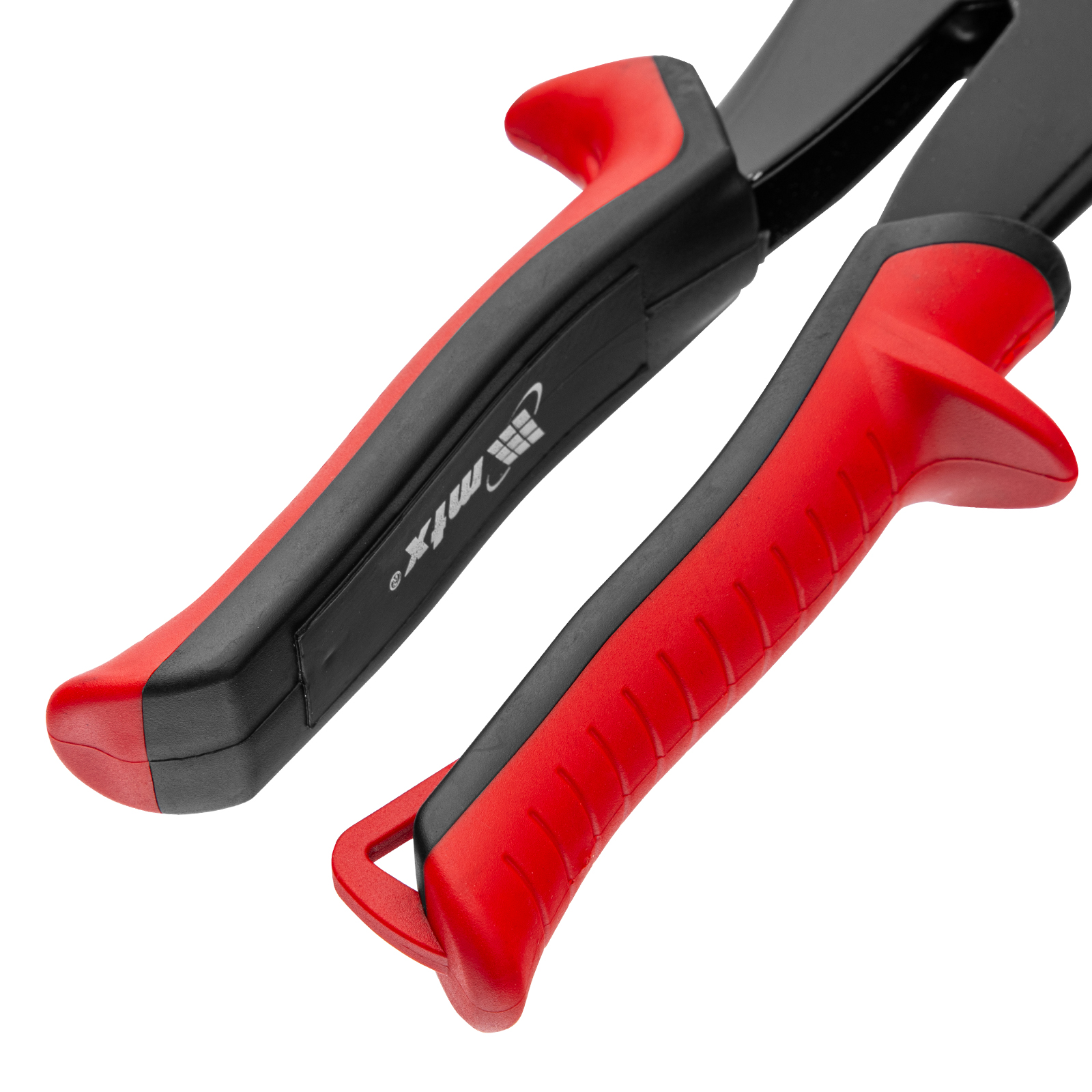 Miniatura da imagem do produto 8