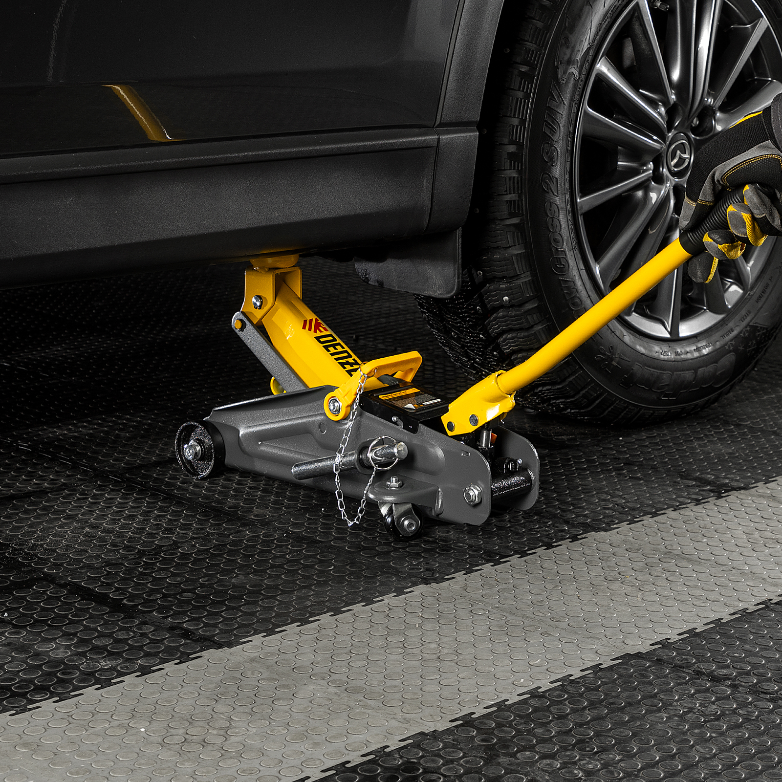 Miniatura da imagem do produto 21