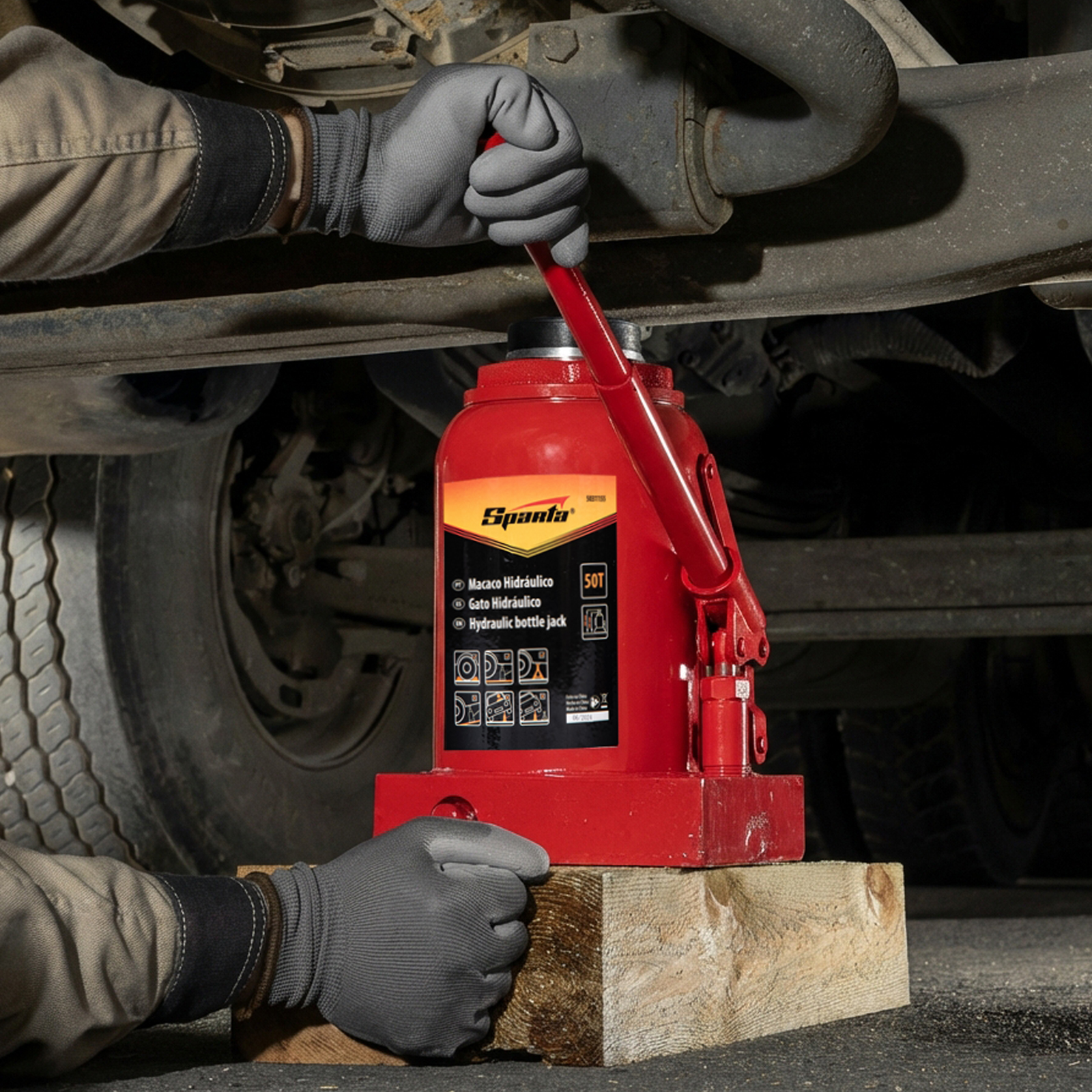 Miniatura da imagem do produto 14