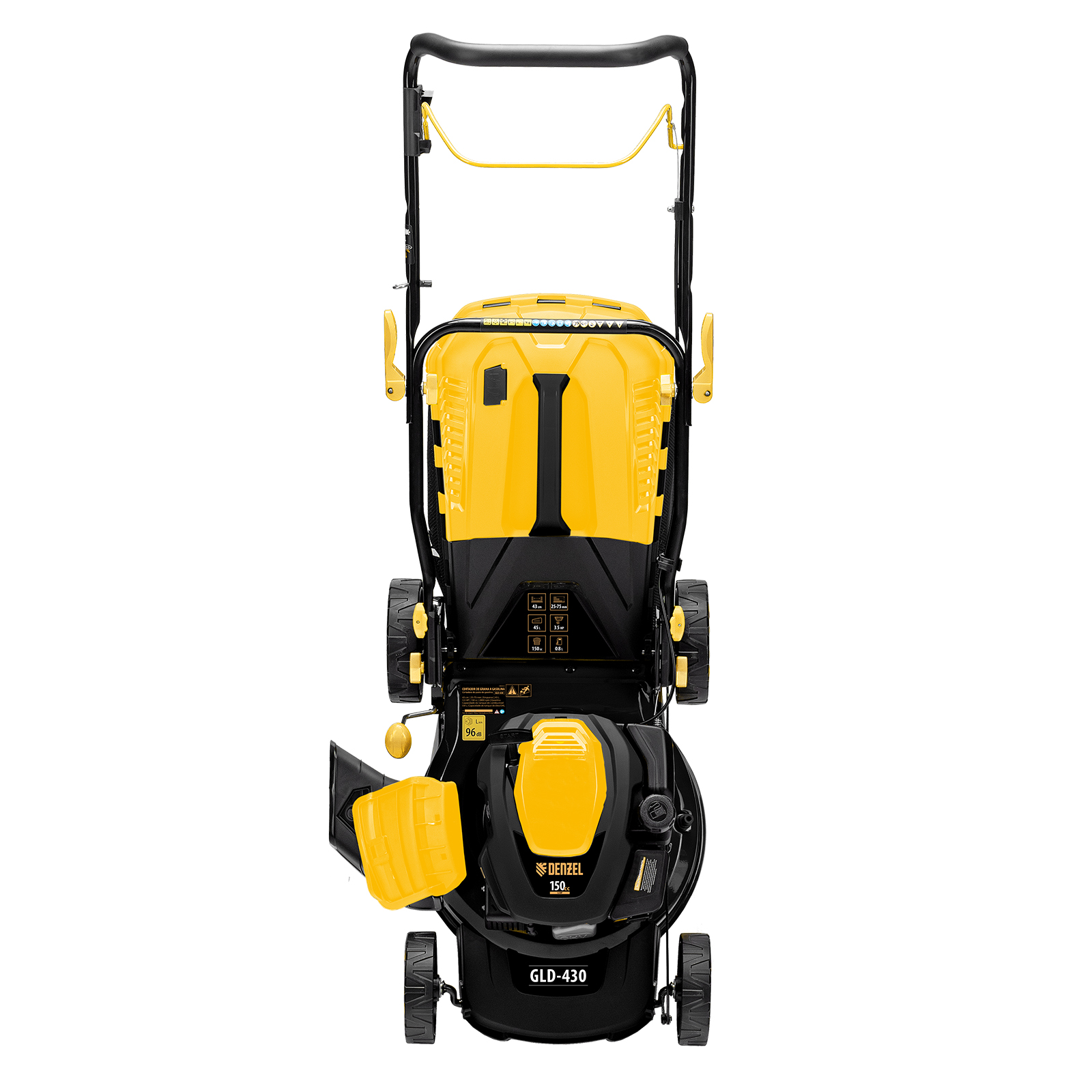 Miniatura da imagem do produto 7