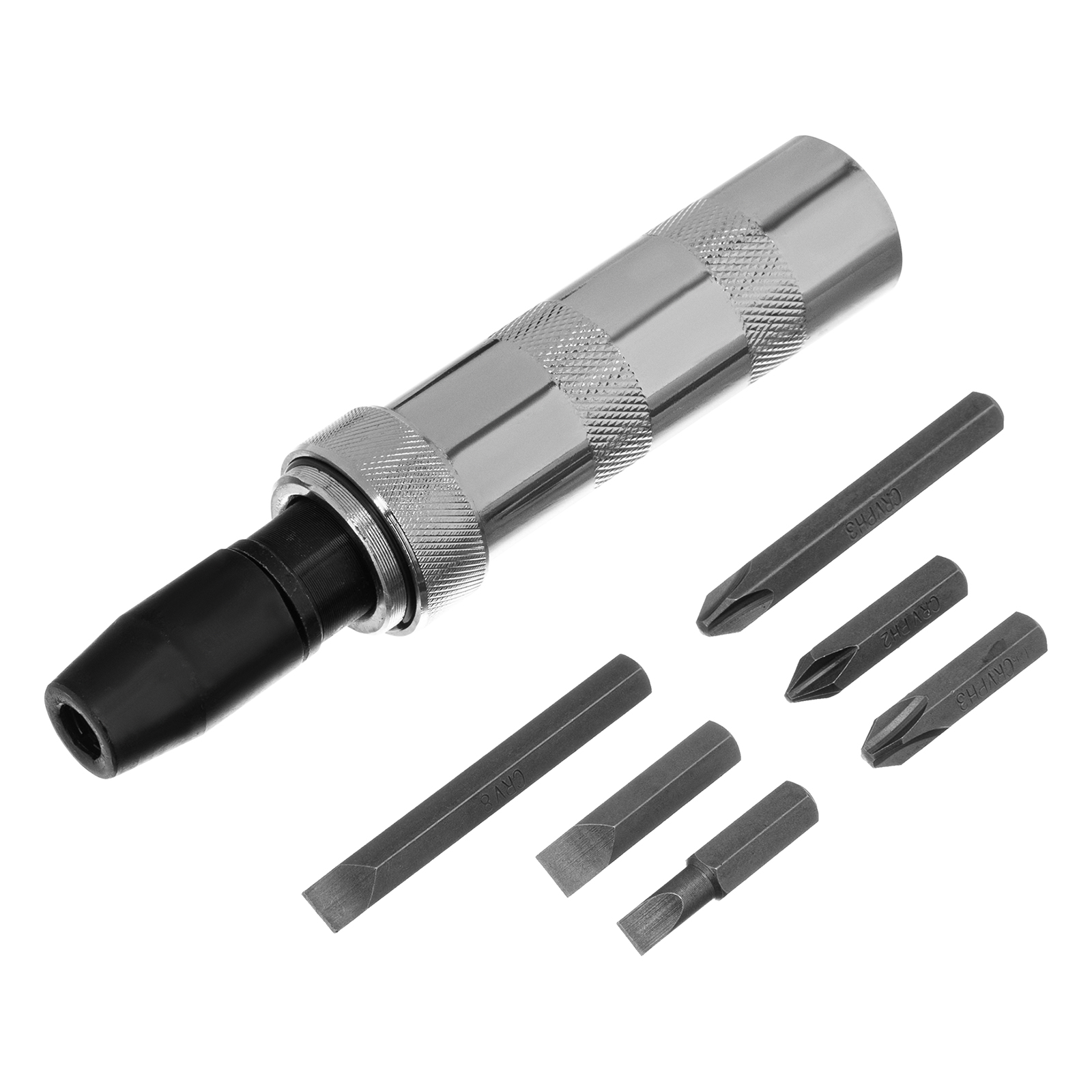 Miniatura da imagem do produto 4