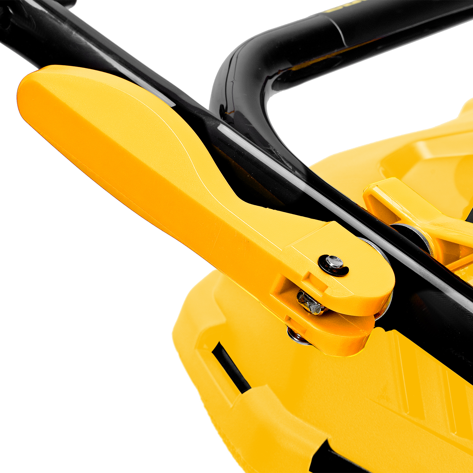 Miniatura da imagem do produto 14