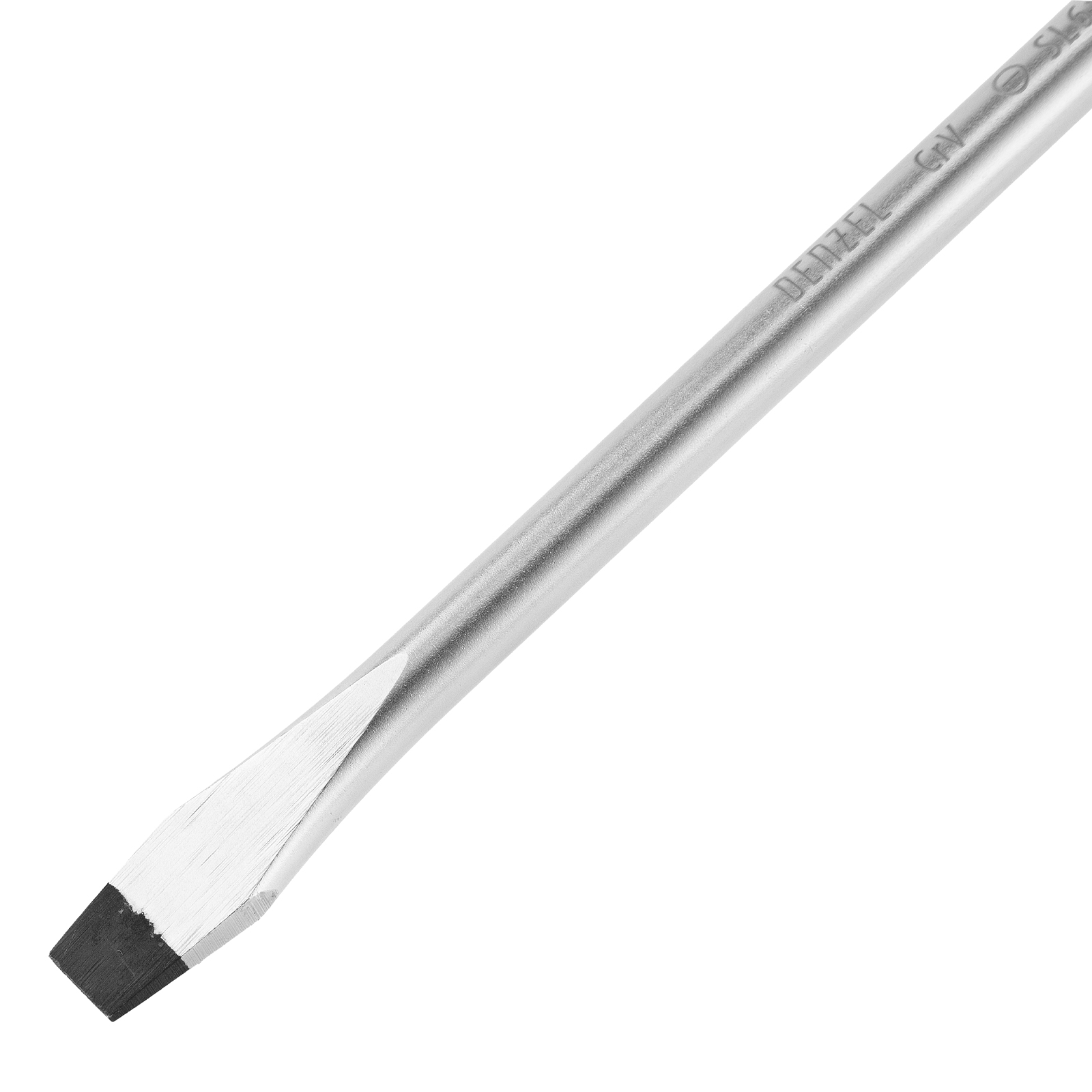 Miniatura da imagem do produto 4 Miniatura da imagem do produto 4