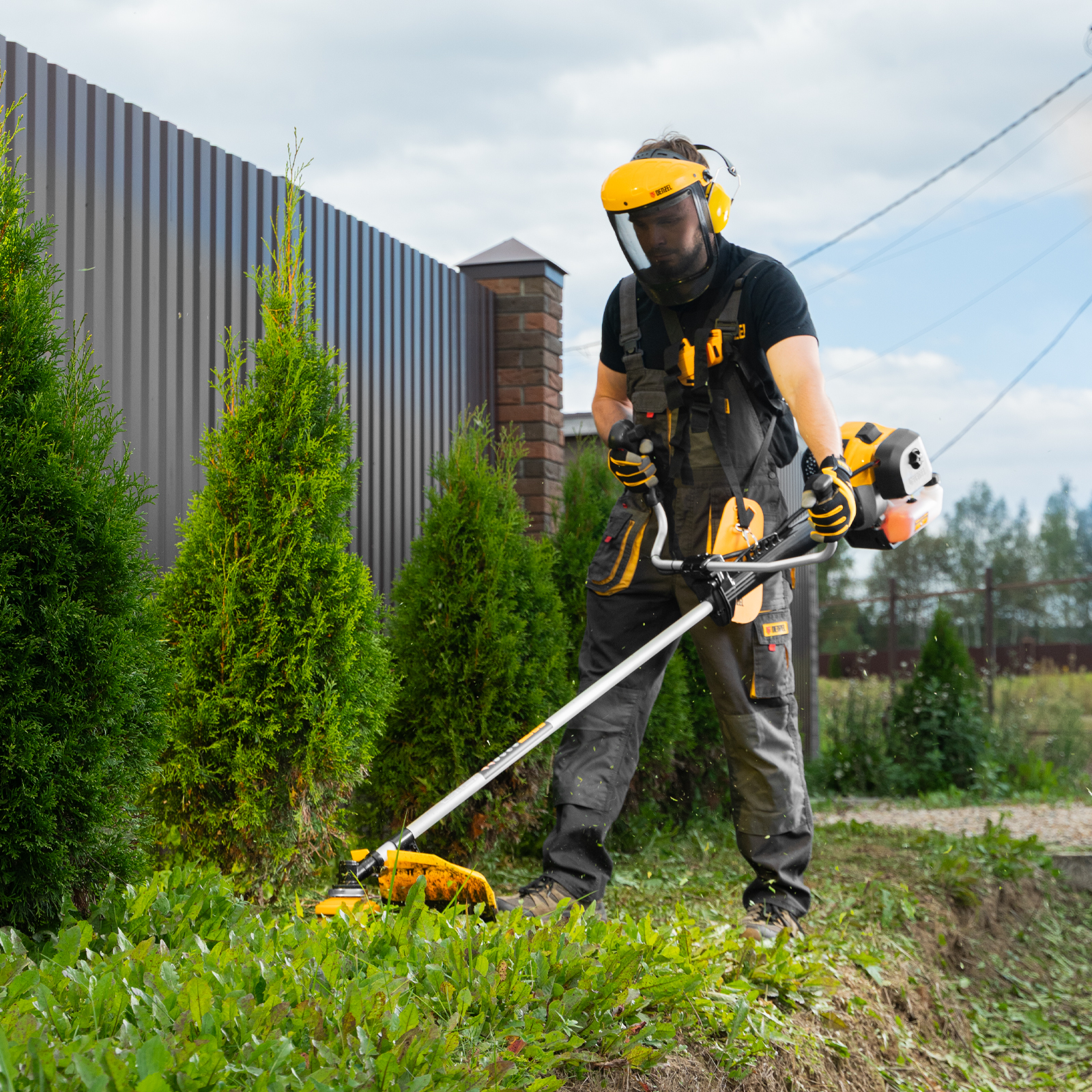 Miniatura da imagem do produto 26