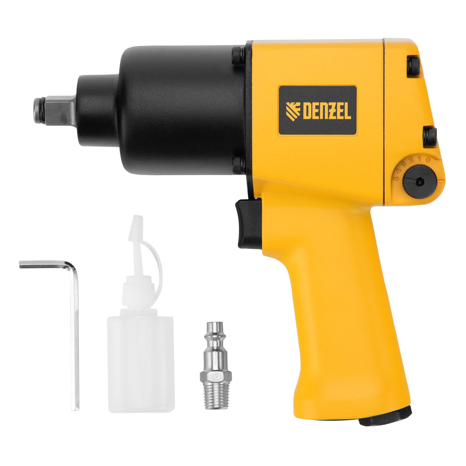 Miniatura da imagem do produto 10 Miniatura da imagem do produto 10