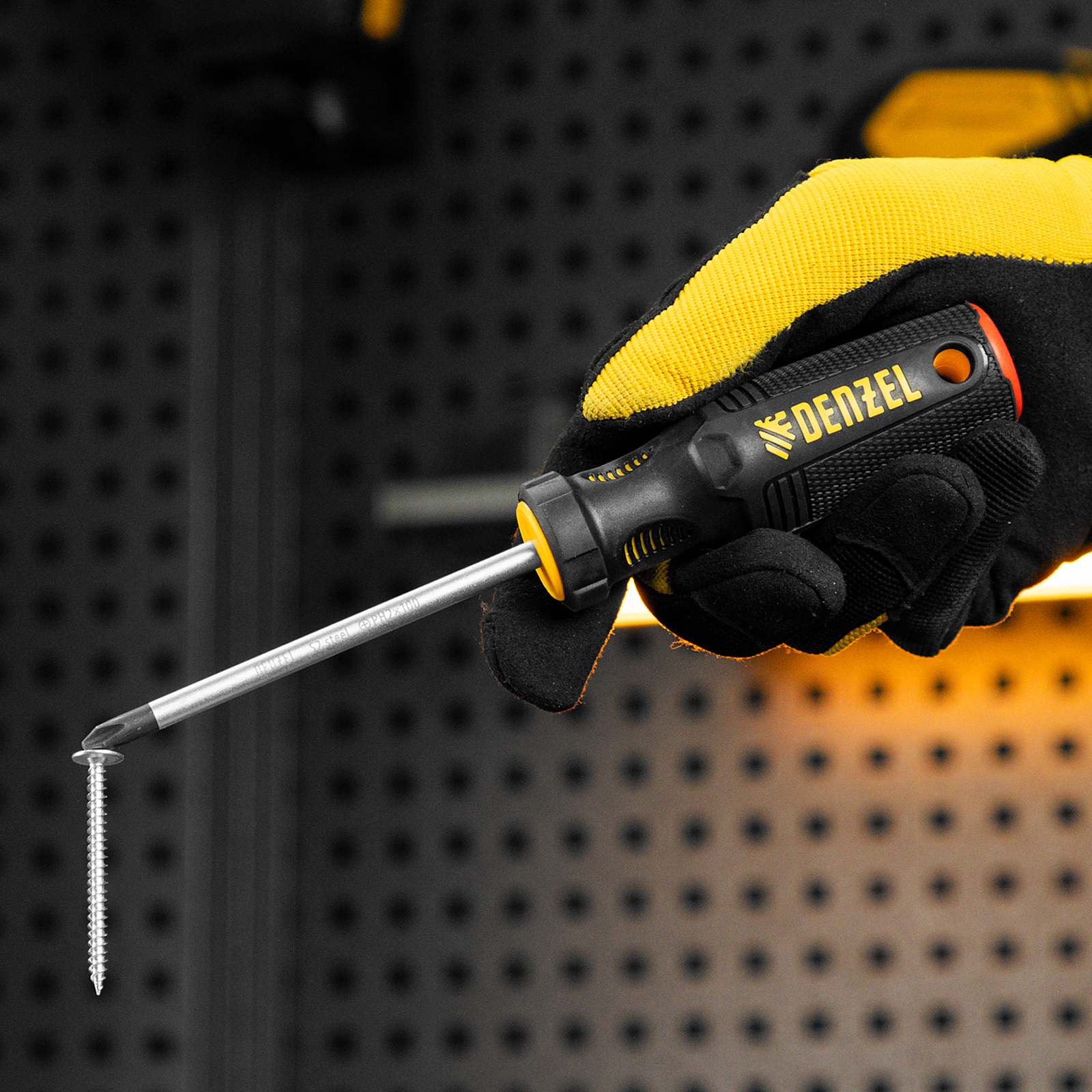 Miniatura da imagem do produto 9 Miniatura da imagem do produto 9