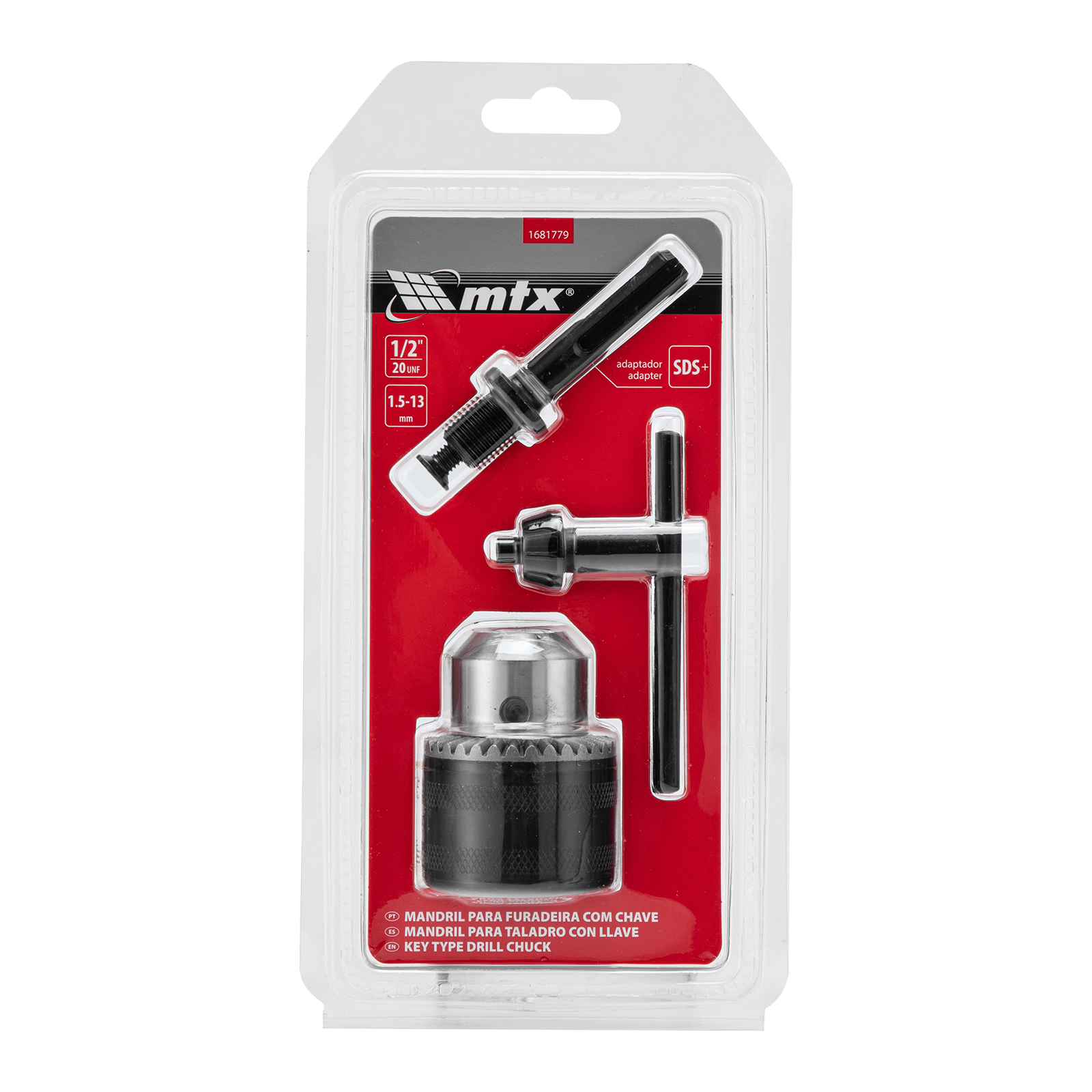 Miniatura da imagem do produto 11