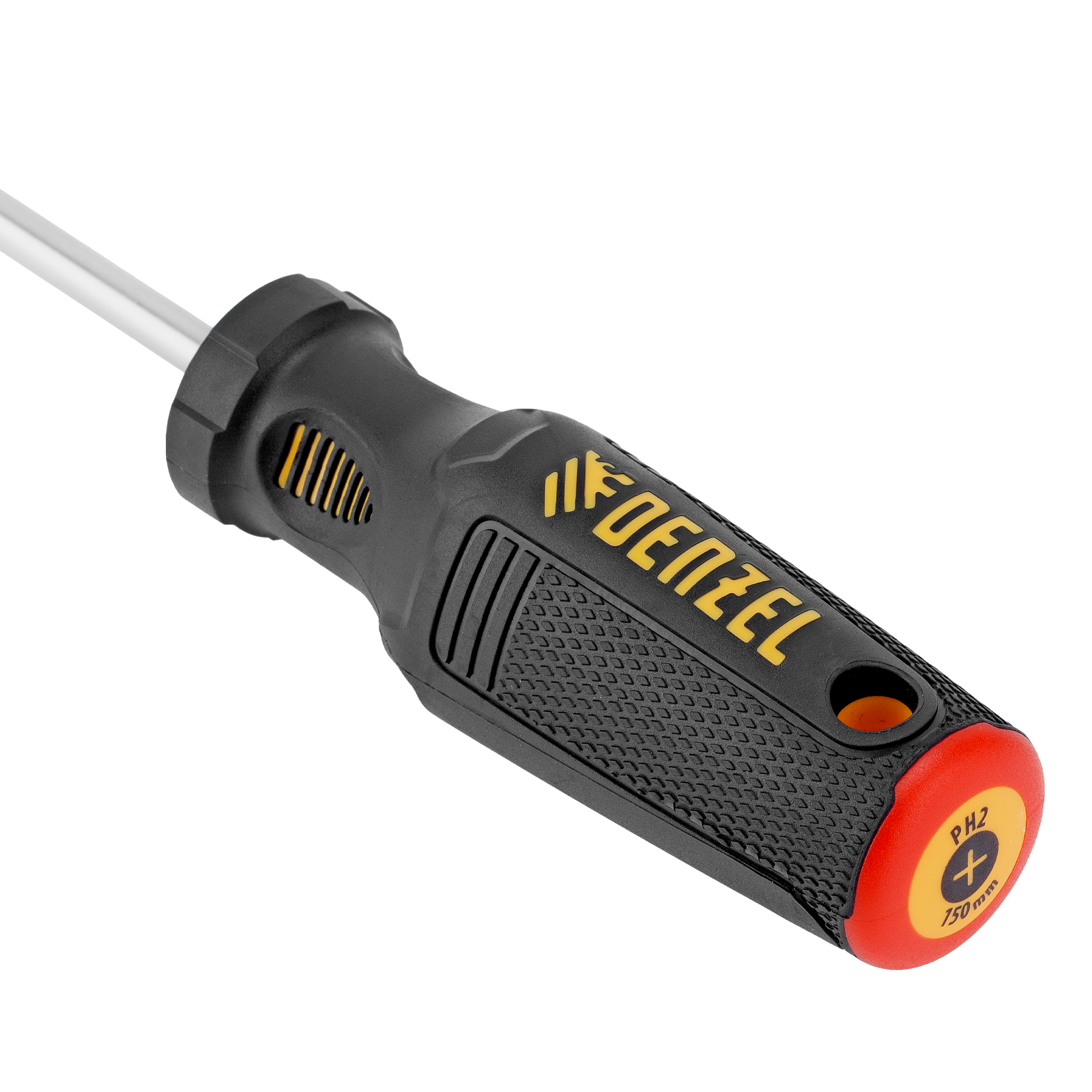 Miniatura da imagem do produto 4 Miniatura da imagem do produto 4