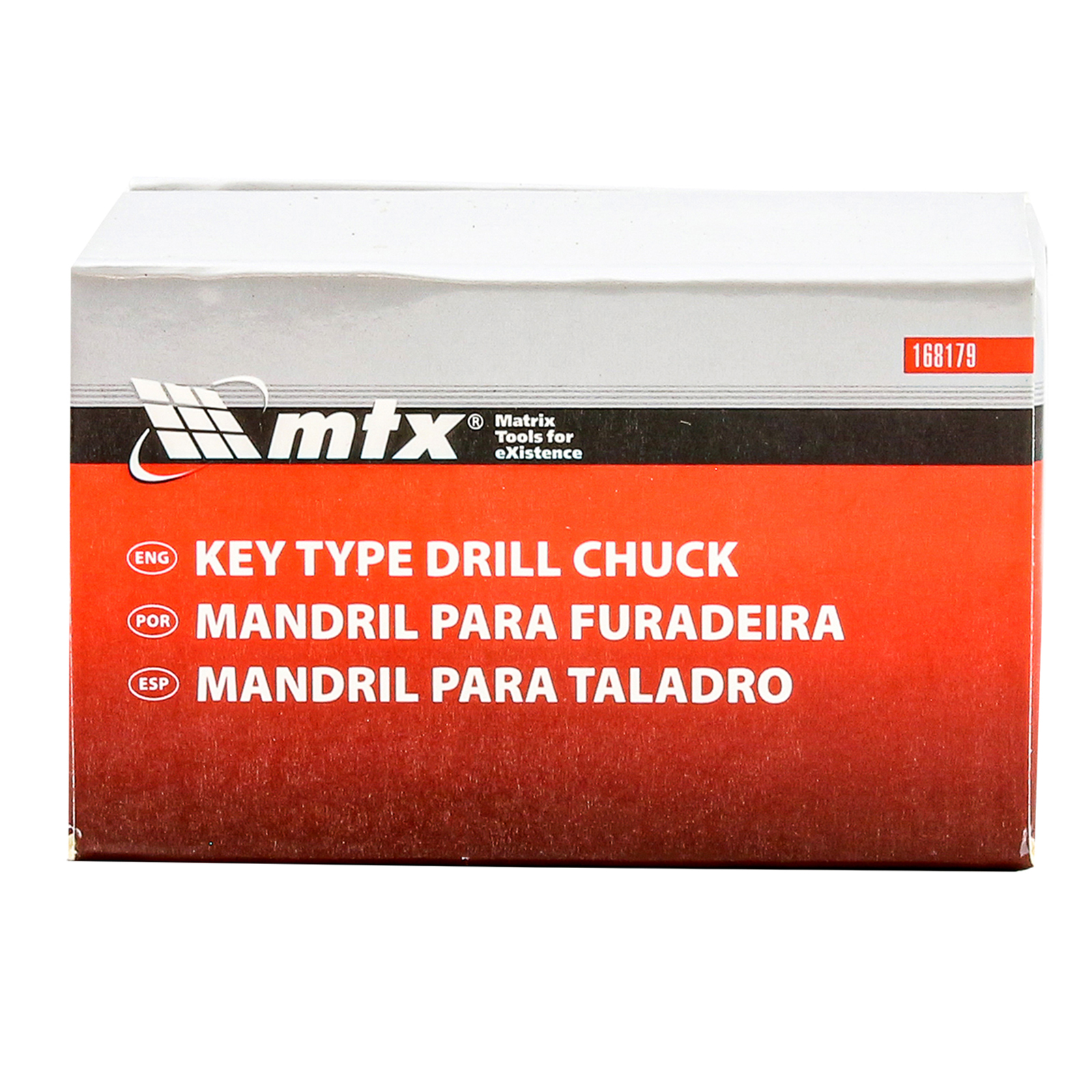 Miniatura da imagem do produto 0