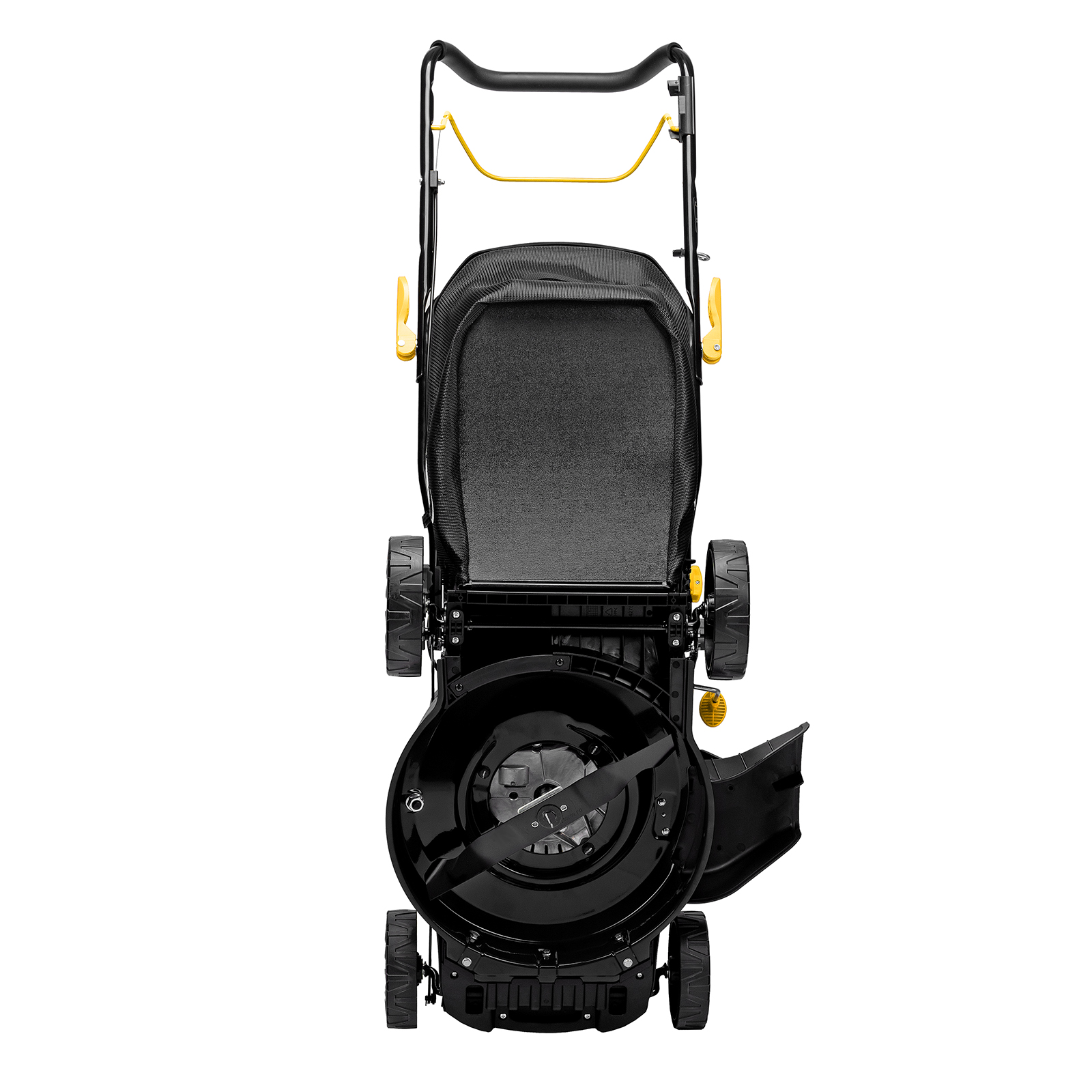 Miniatura da imagem do produto 8