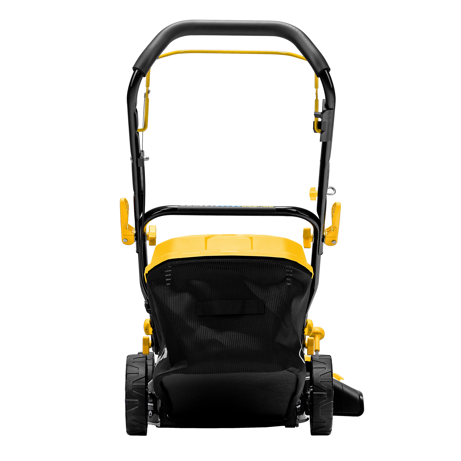 Miniatura da imagem do produto 6