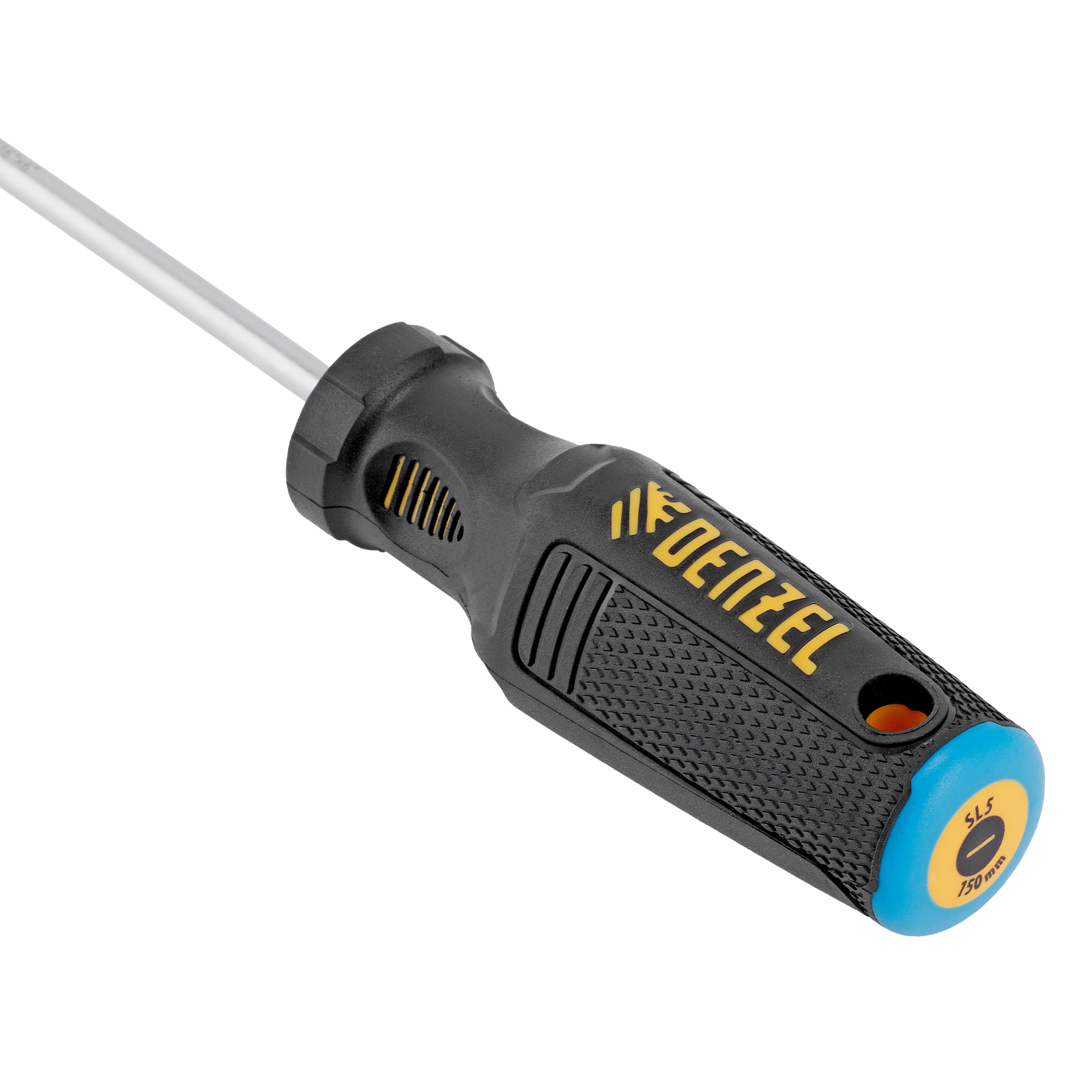 Miniatura da imagem do produto 4 Miniatura da imagem do produto 4