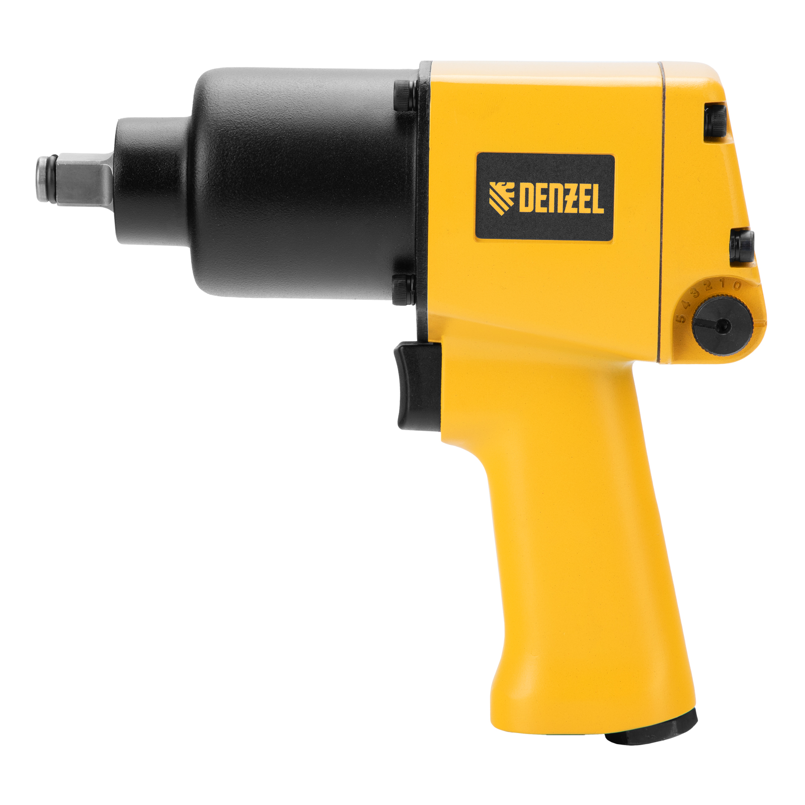 Miniatura da imagem do produto 2 Miniatura da imagem do produto 2