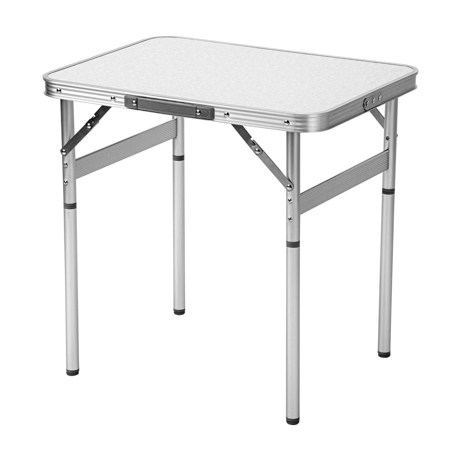 Miniatura da imagem do produto 1