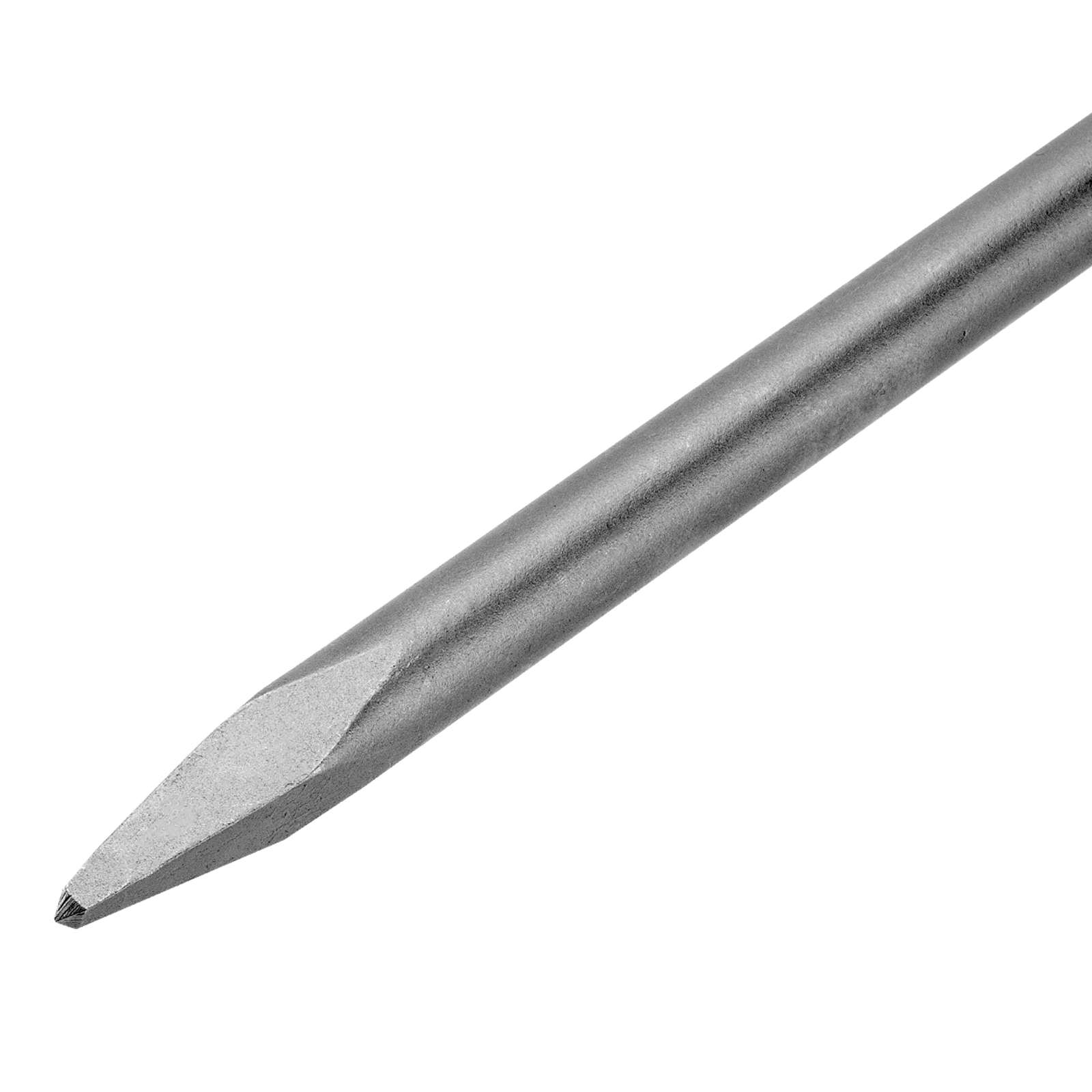 Miniatura da imagem do produto 3