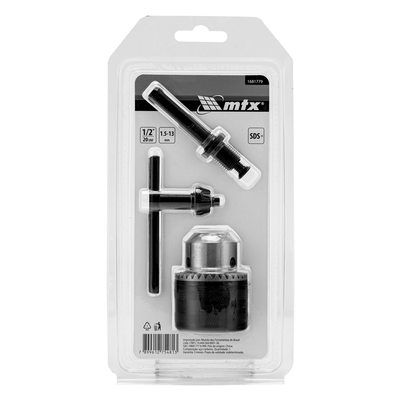 Miniatura da imagem do produto 12
