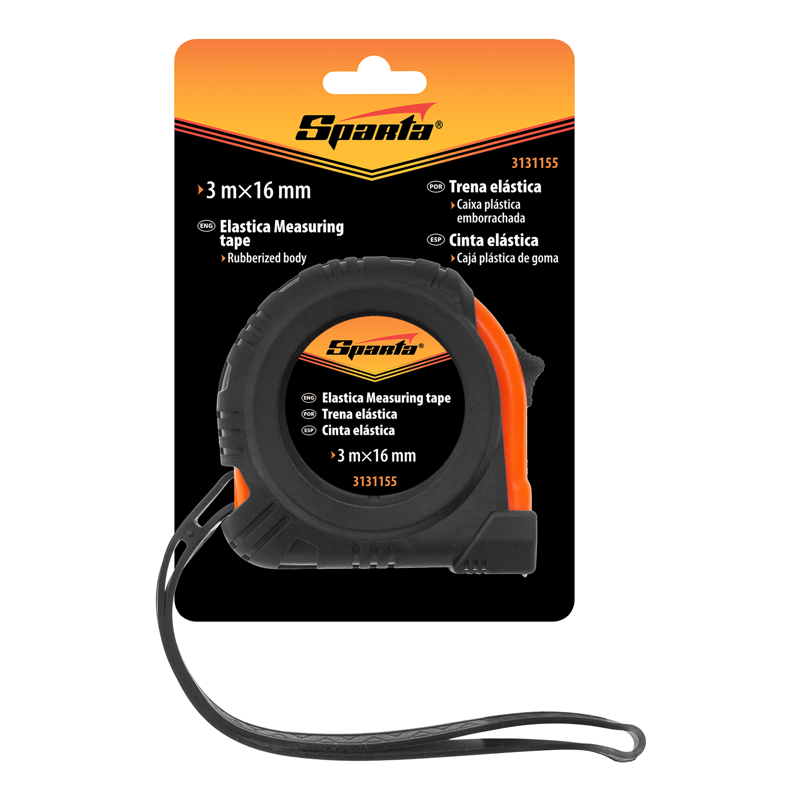 Miniatura da imagem do produto 5 Miniatura da imagem do produto 5