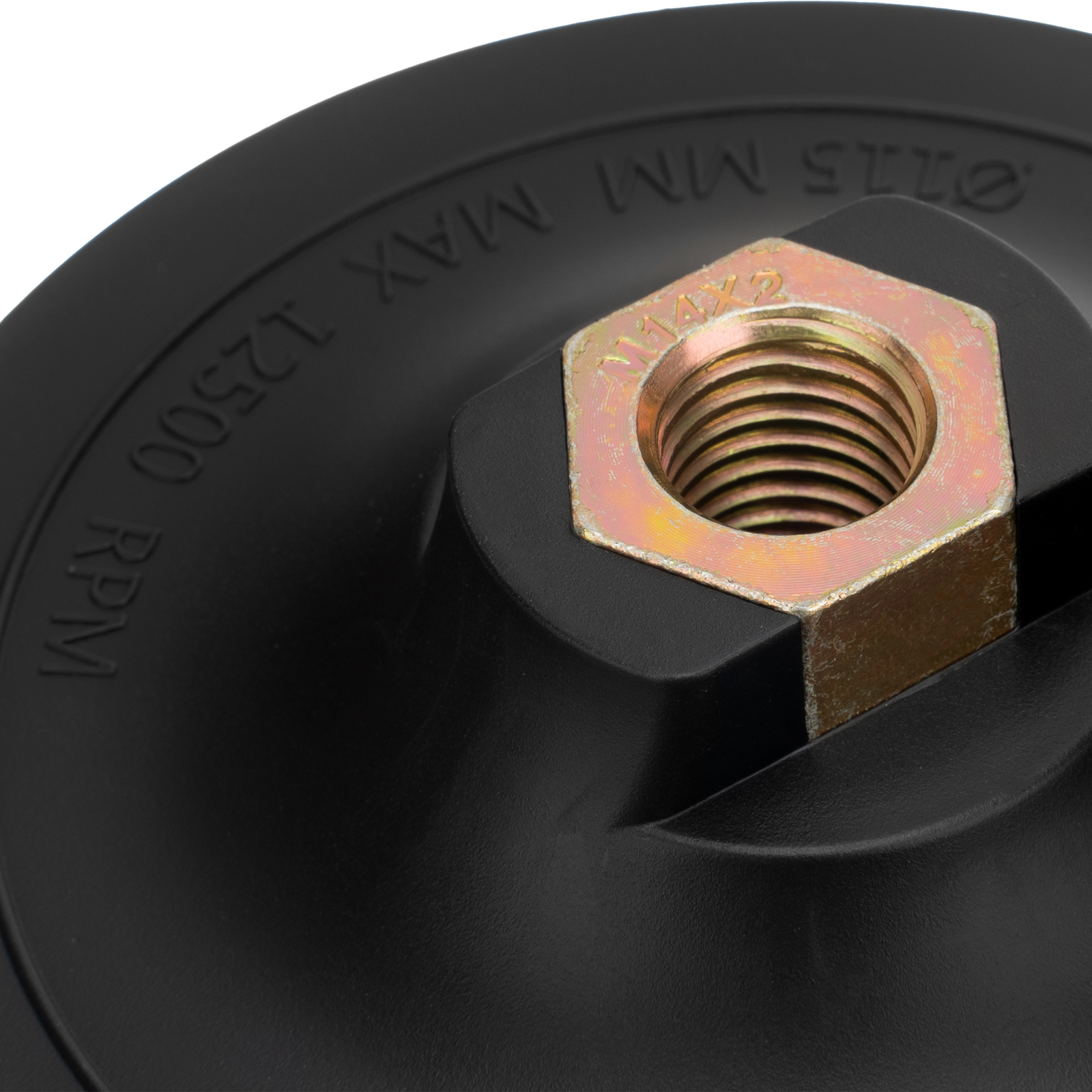 Miniatura da imagem do produto 2 Miniatura da imagem do produto 2