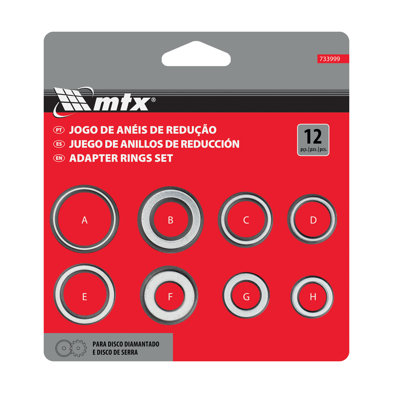 Miniatura da imagem do produto 5