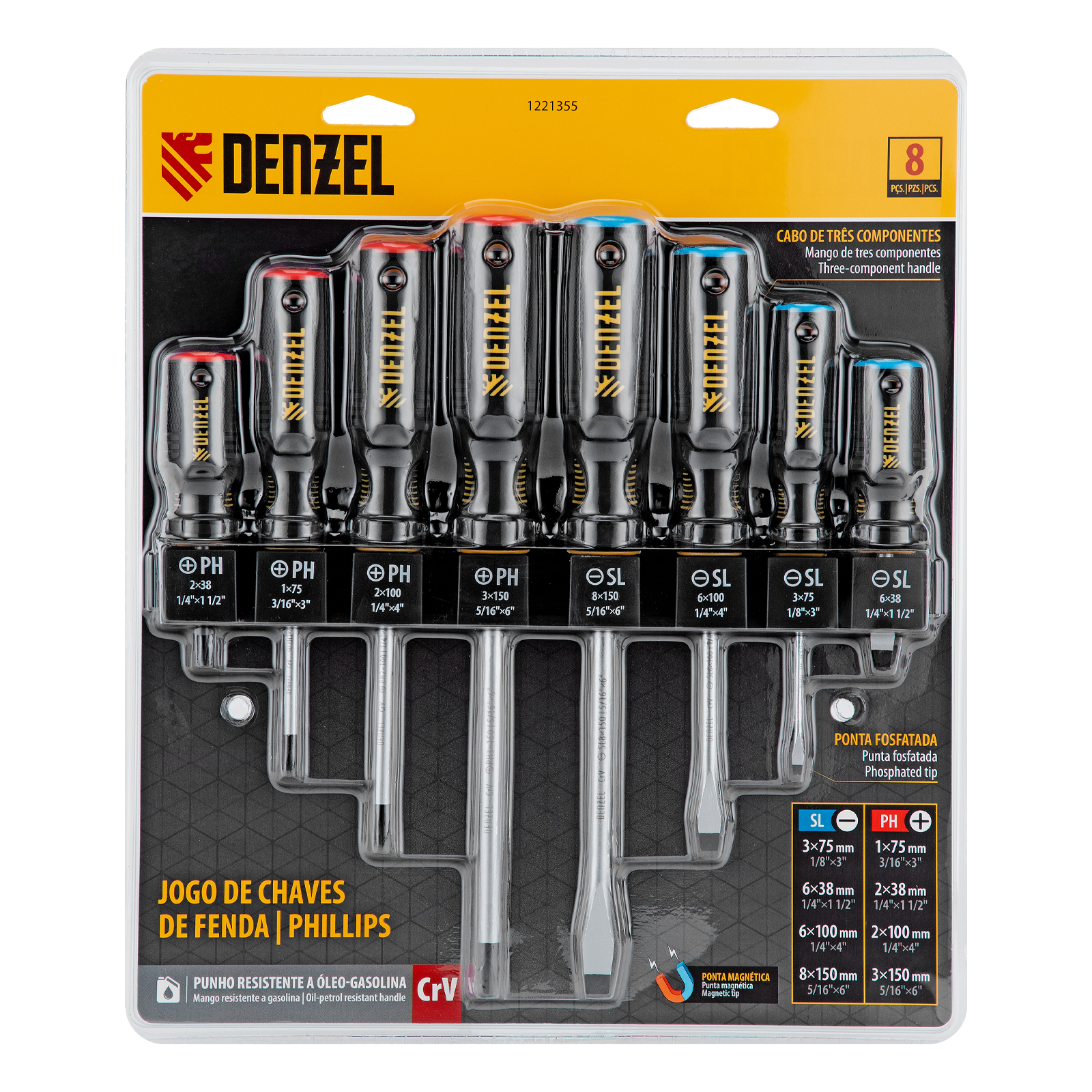 Miniatura da imagem do produto 9 Miniatura da imagem do produto 9