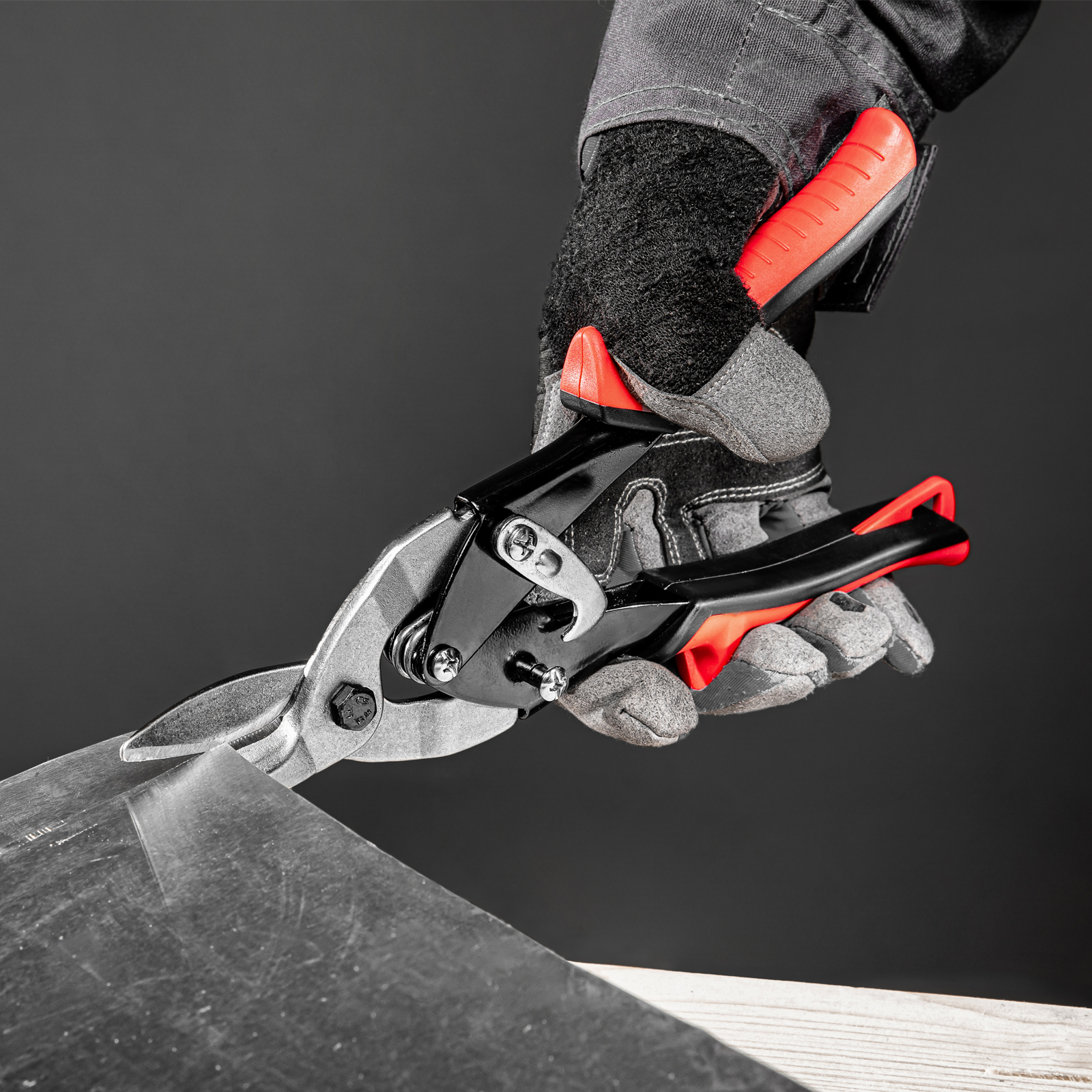 Miniatura da imagem do produto 9