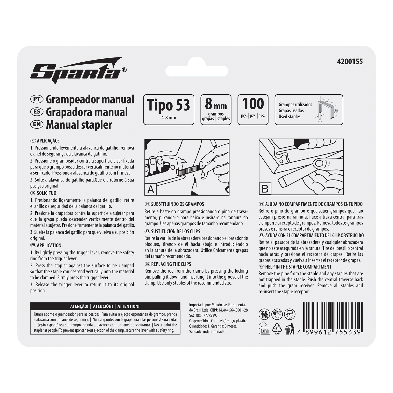 Miniatura da imagem do produto 15