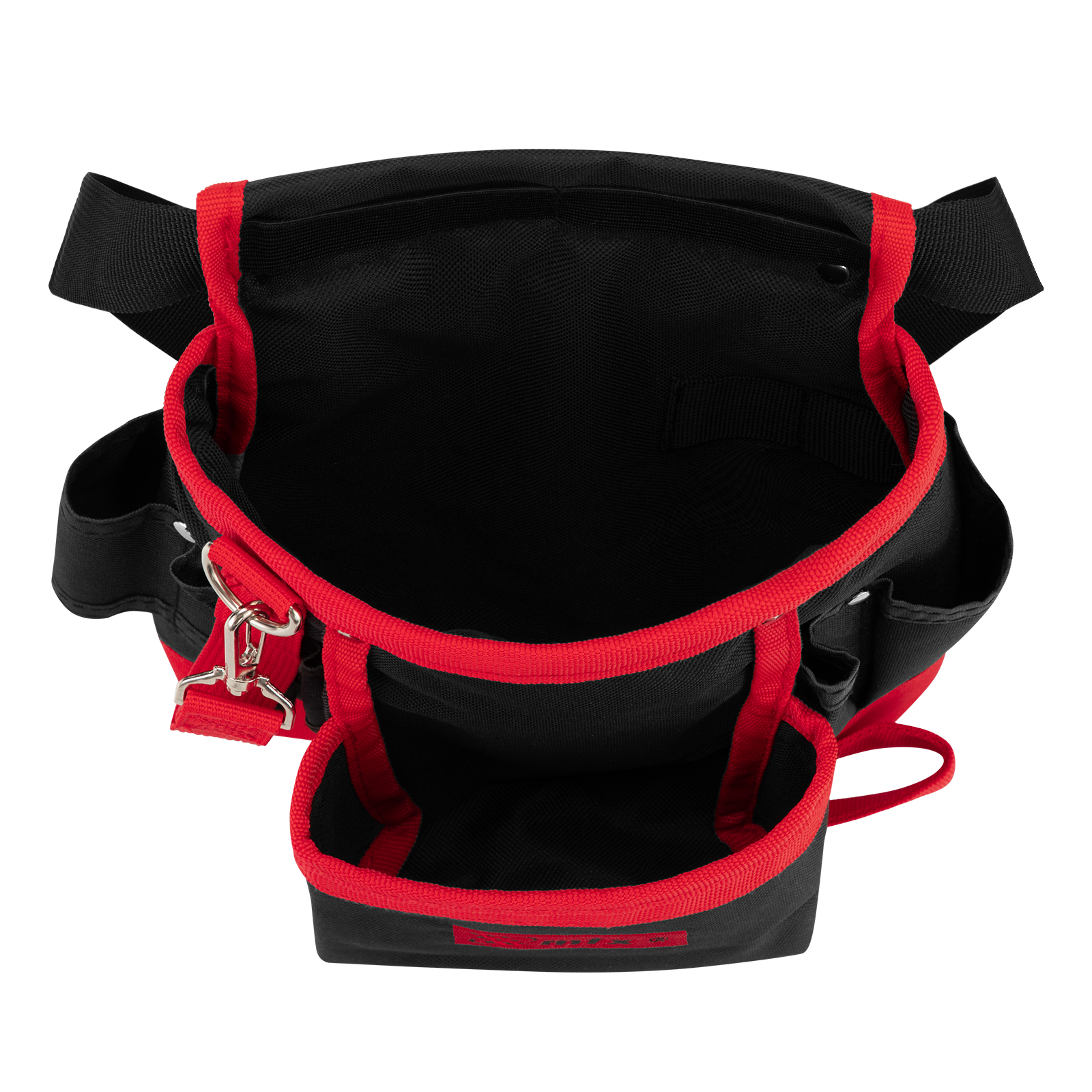 Miniatura da imagem do produto 4