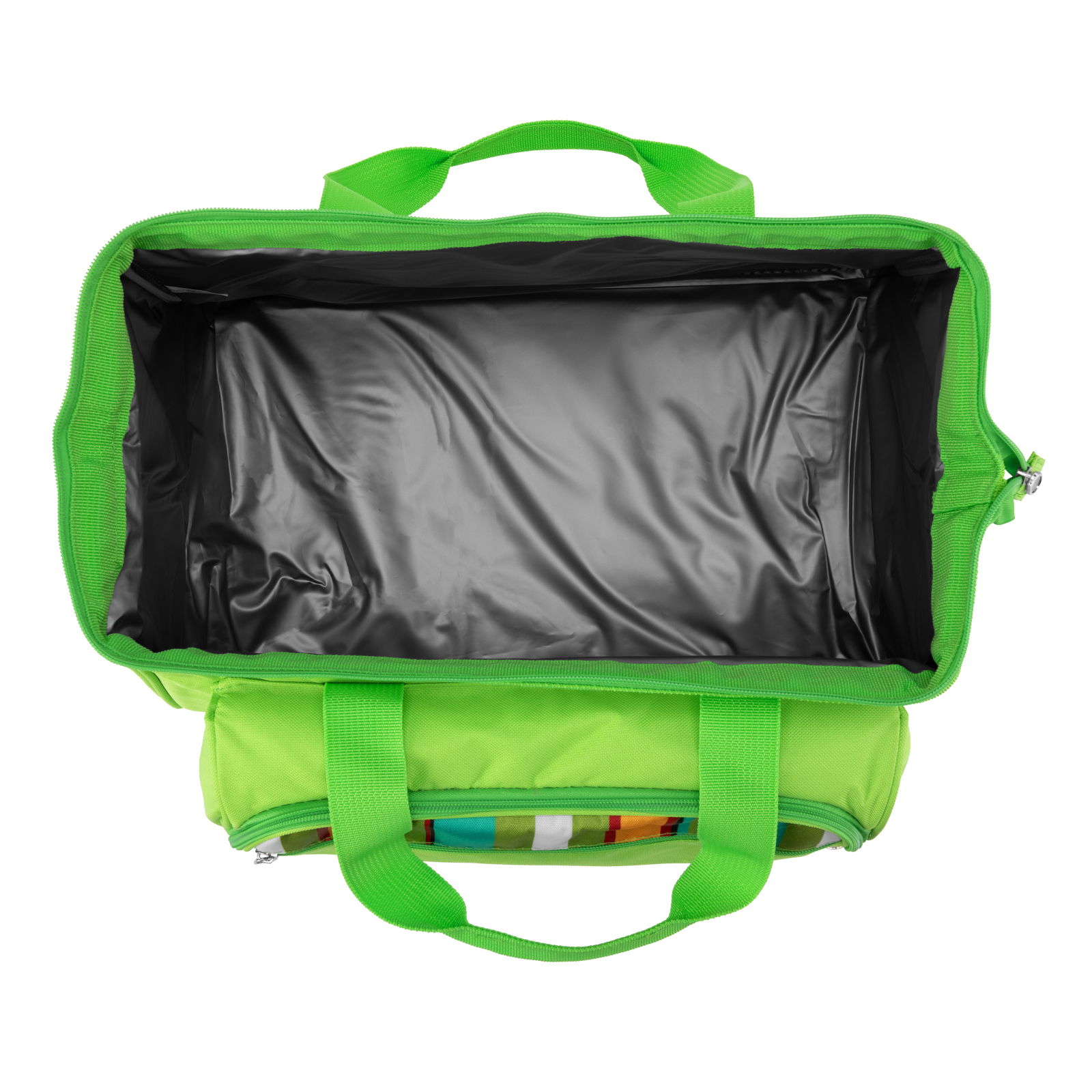 Miniatura da imagem do produto 8